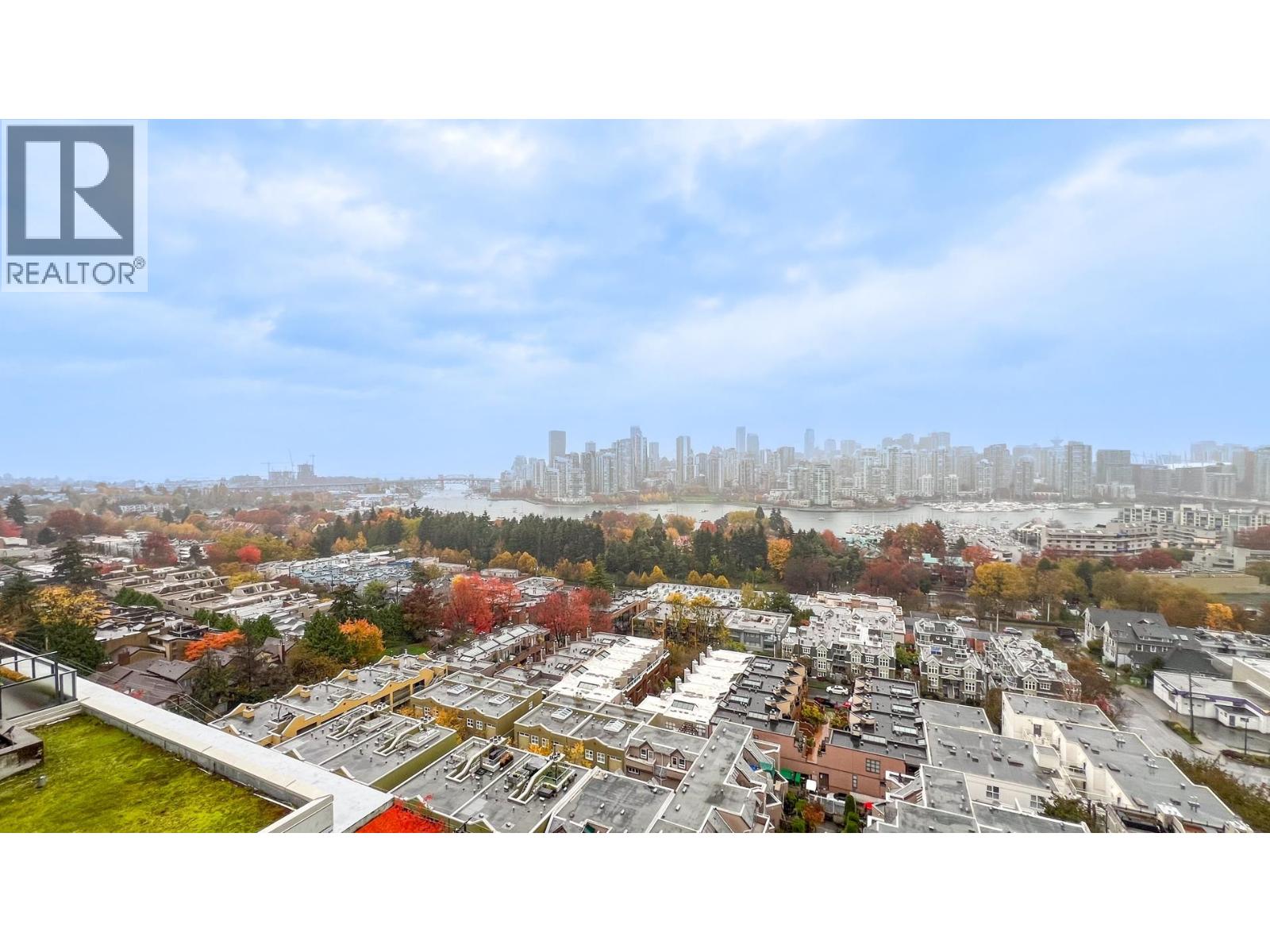 1801 2411 Heather Street Property Photo 28
