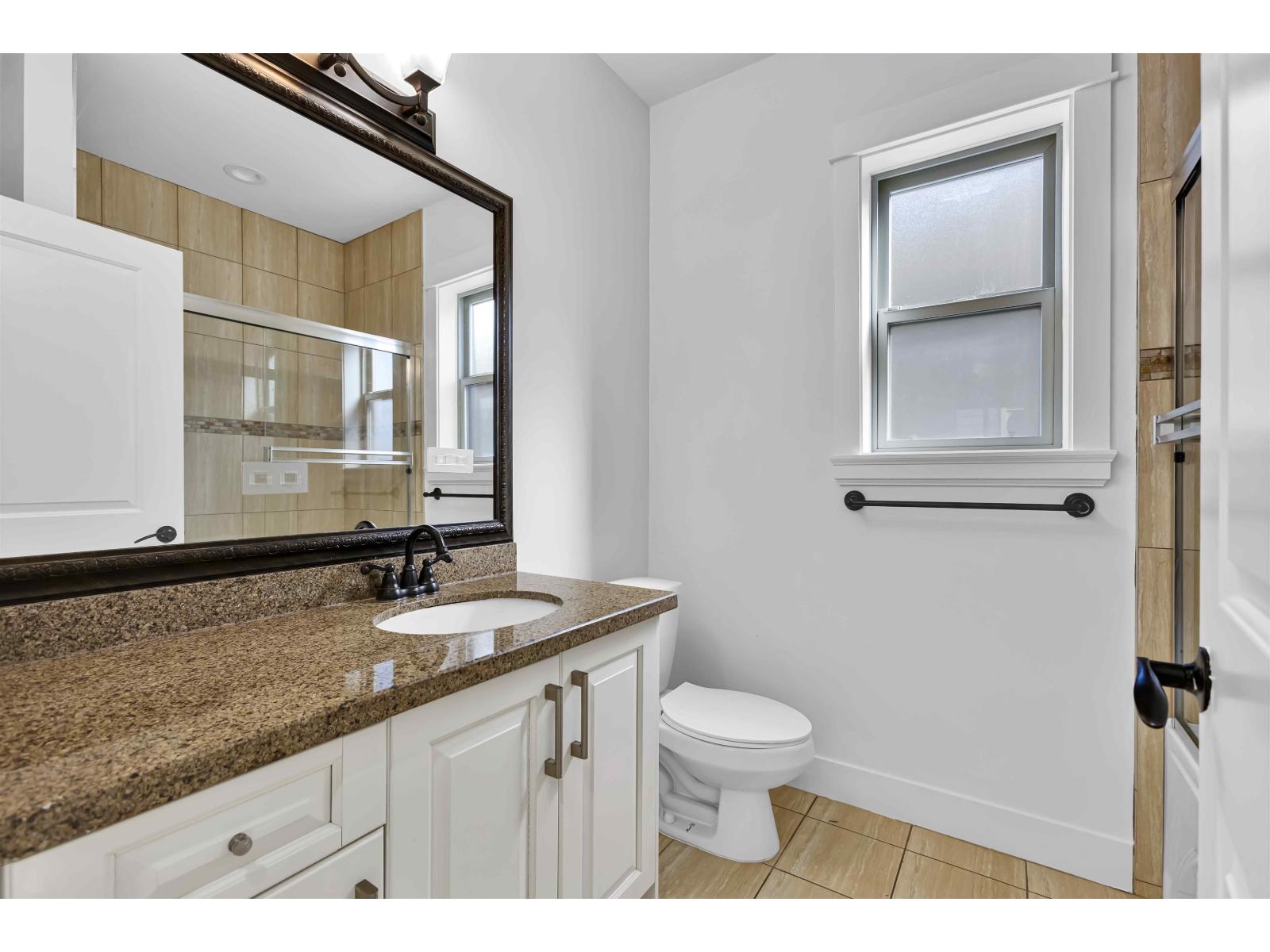 14636 36a Avenue Property Photo 14