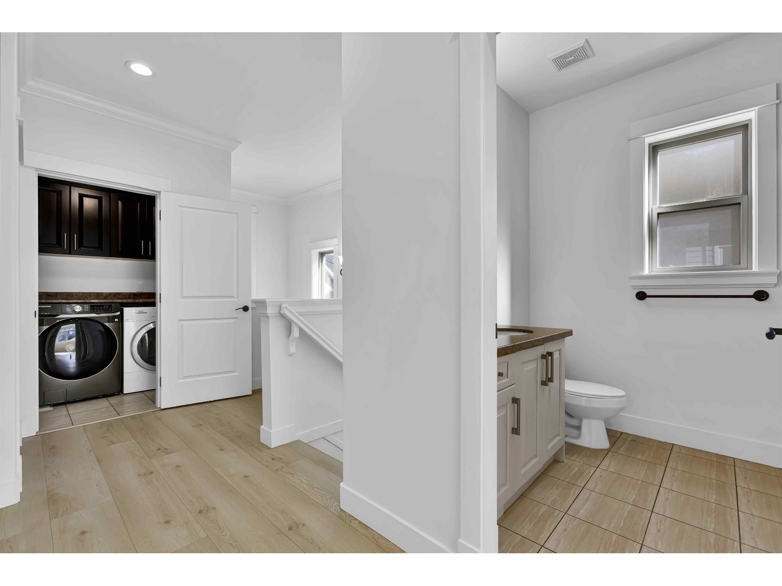 14636 36a Avenue Property Photo 18