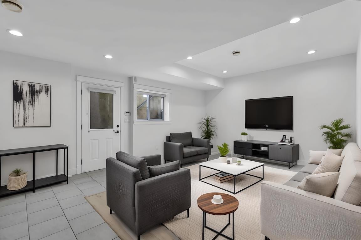 14636 36a Avenue Property Photo 19