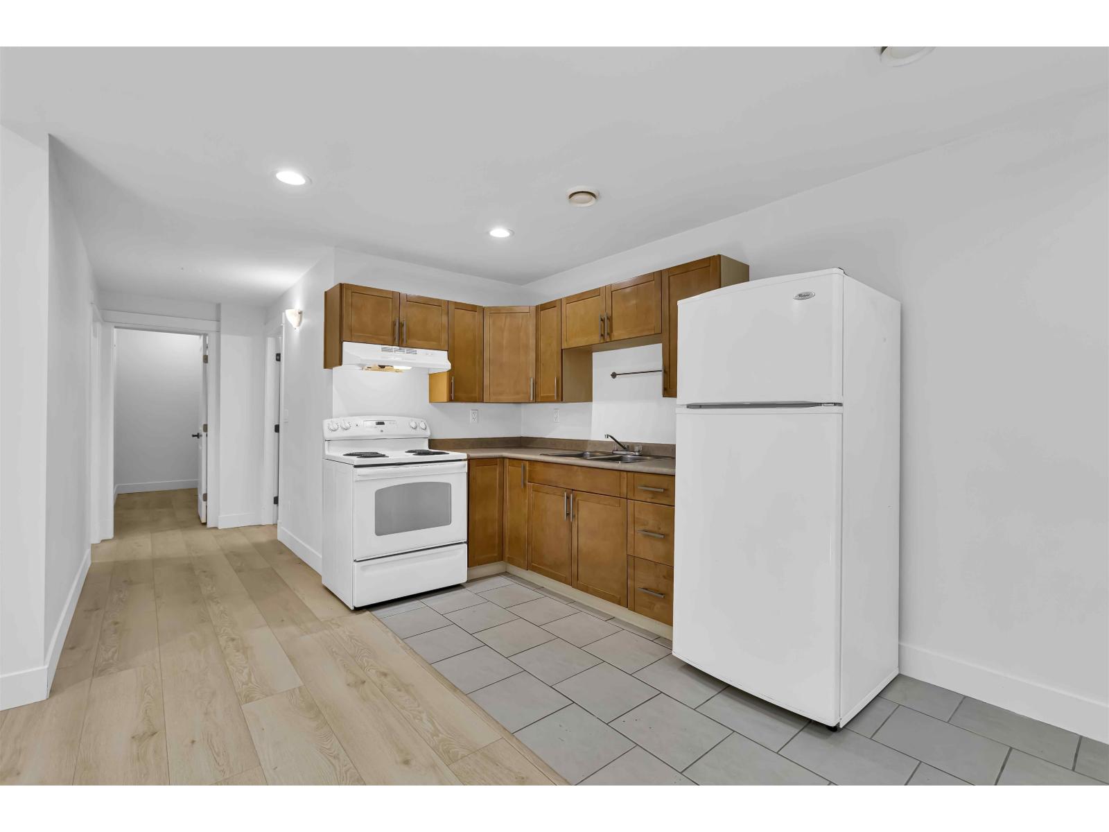 14636 36a Avenue Property Photo 21