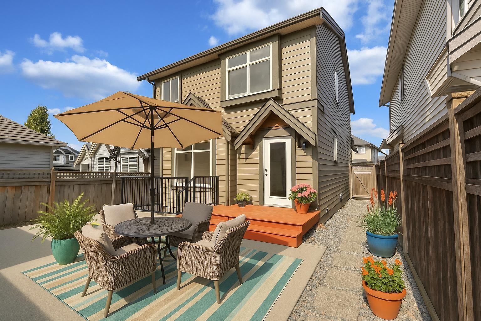 14636 36a Avenue Property Photo 24