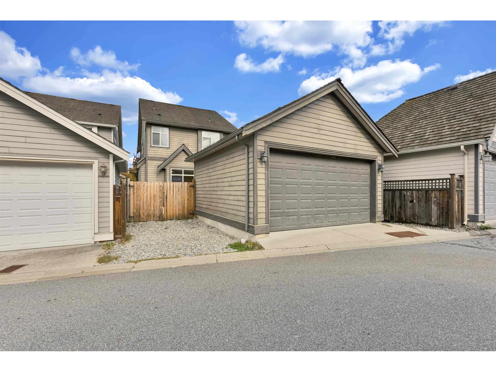 14636 36a Avenue Property Photo 25