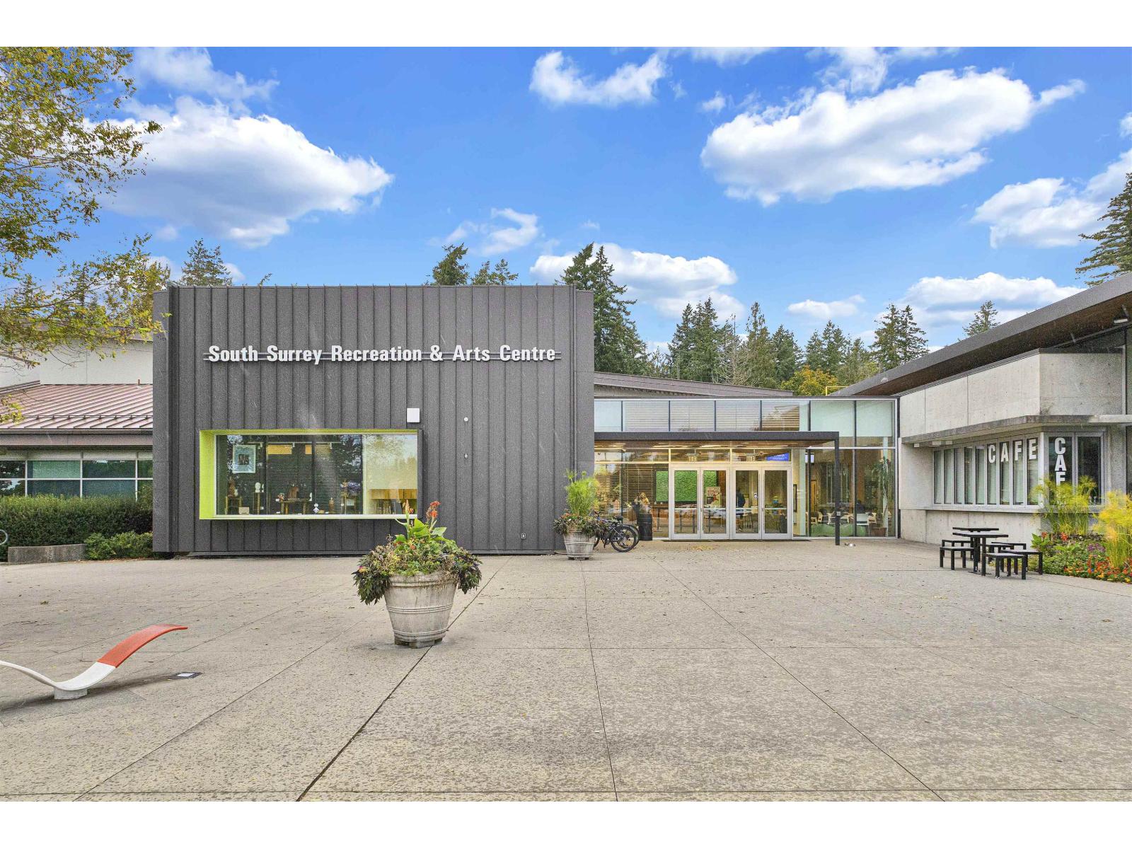 14636 36a Avenue Property Photo 35