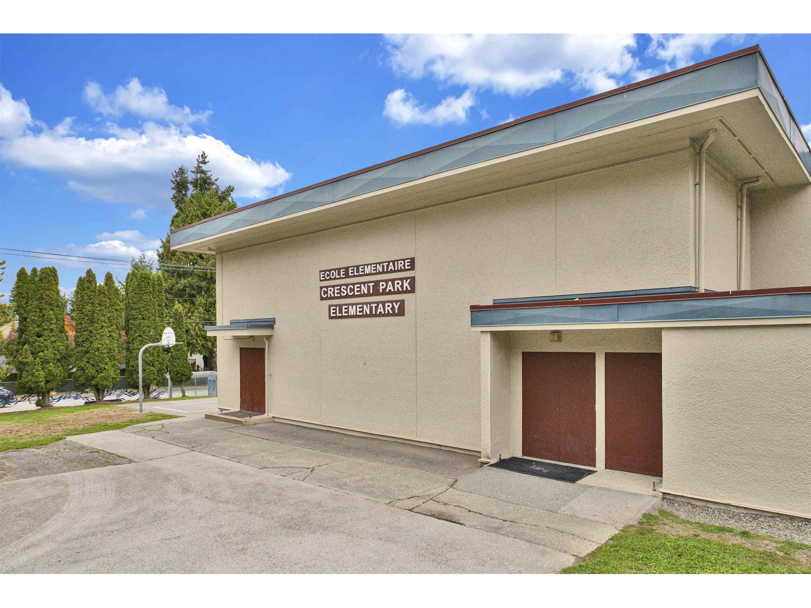 14636 36a Avenue Property Photo 37