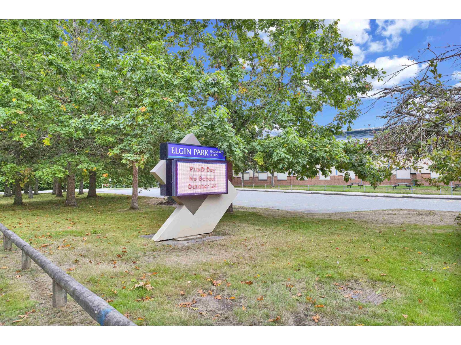14636 36a Avenue Property Photo 38
