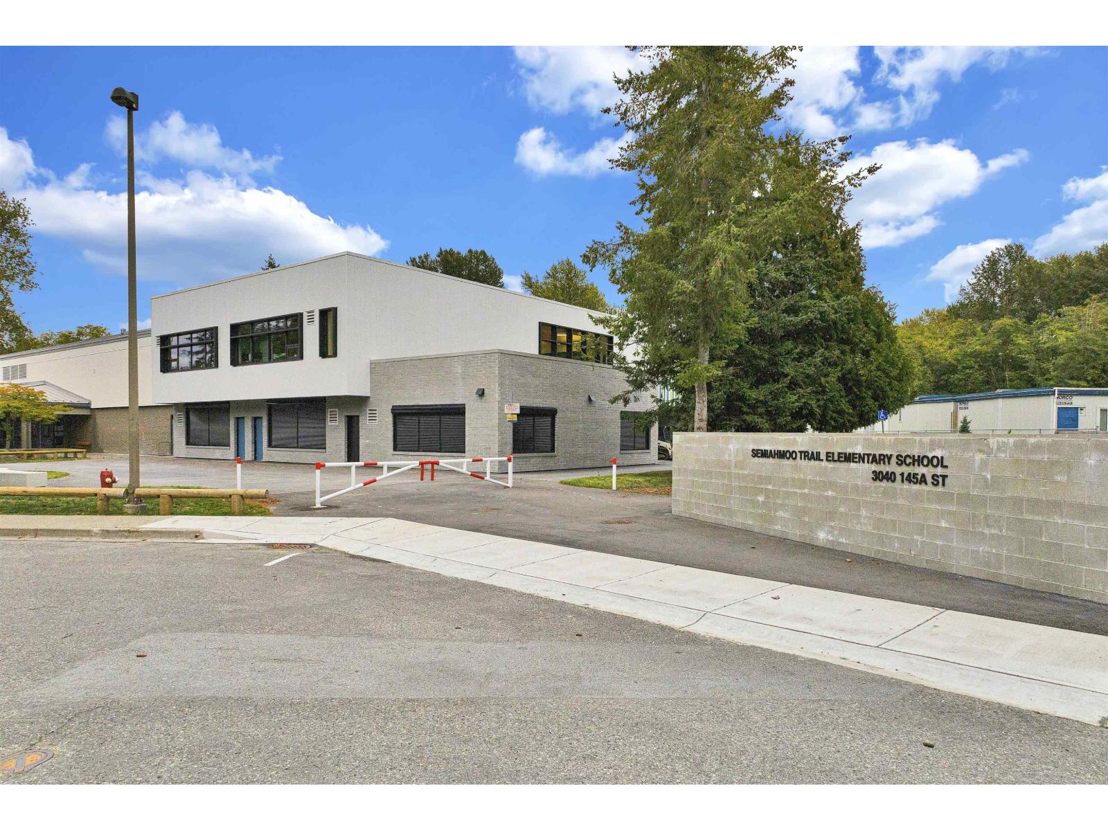 14636 36a Avenue Property Photo 39