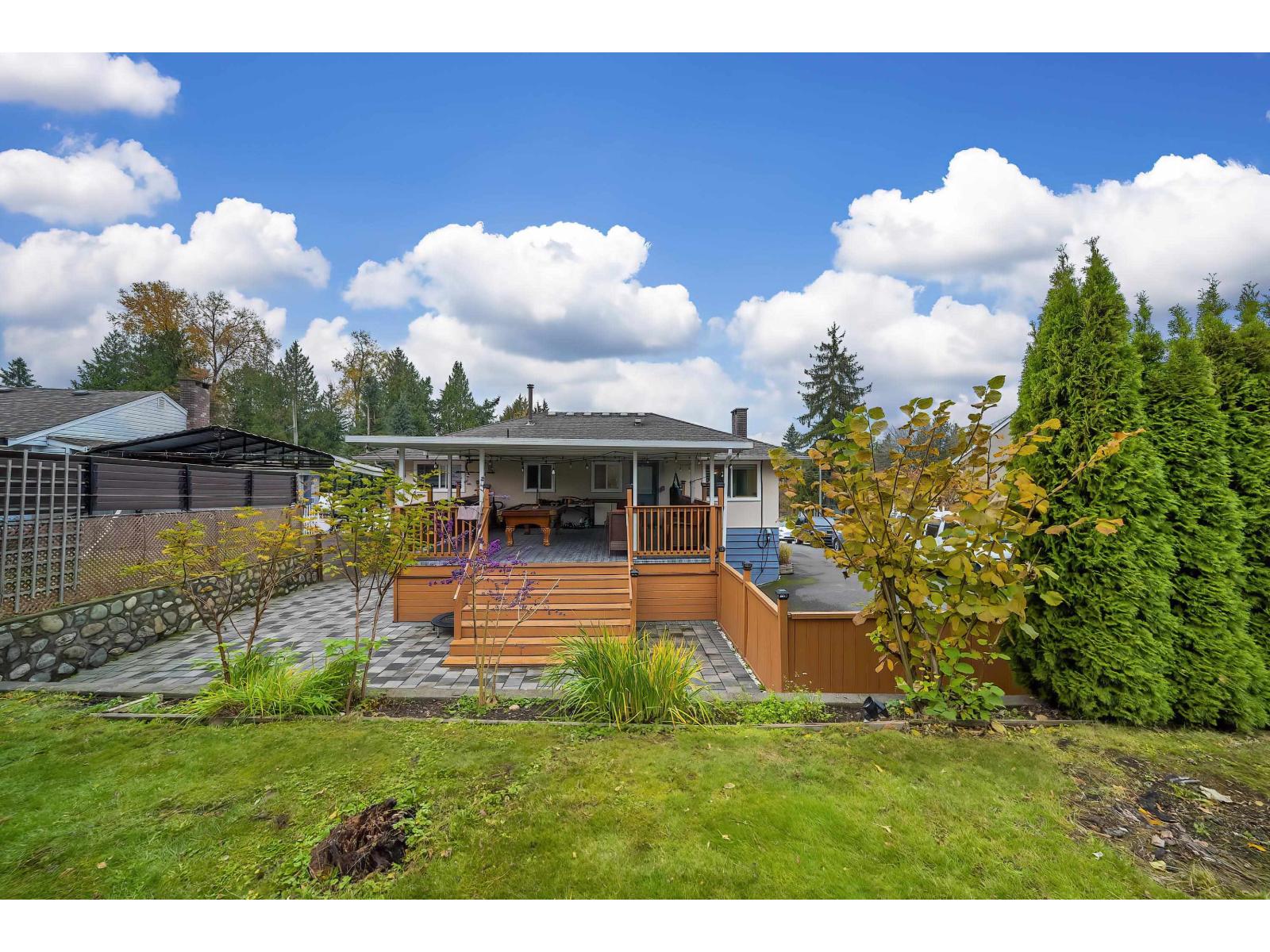 9476 Dawson Crescent Property Photo 37