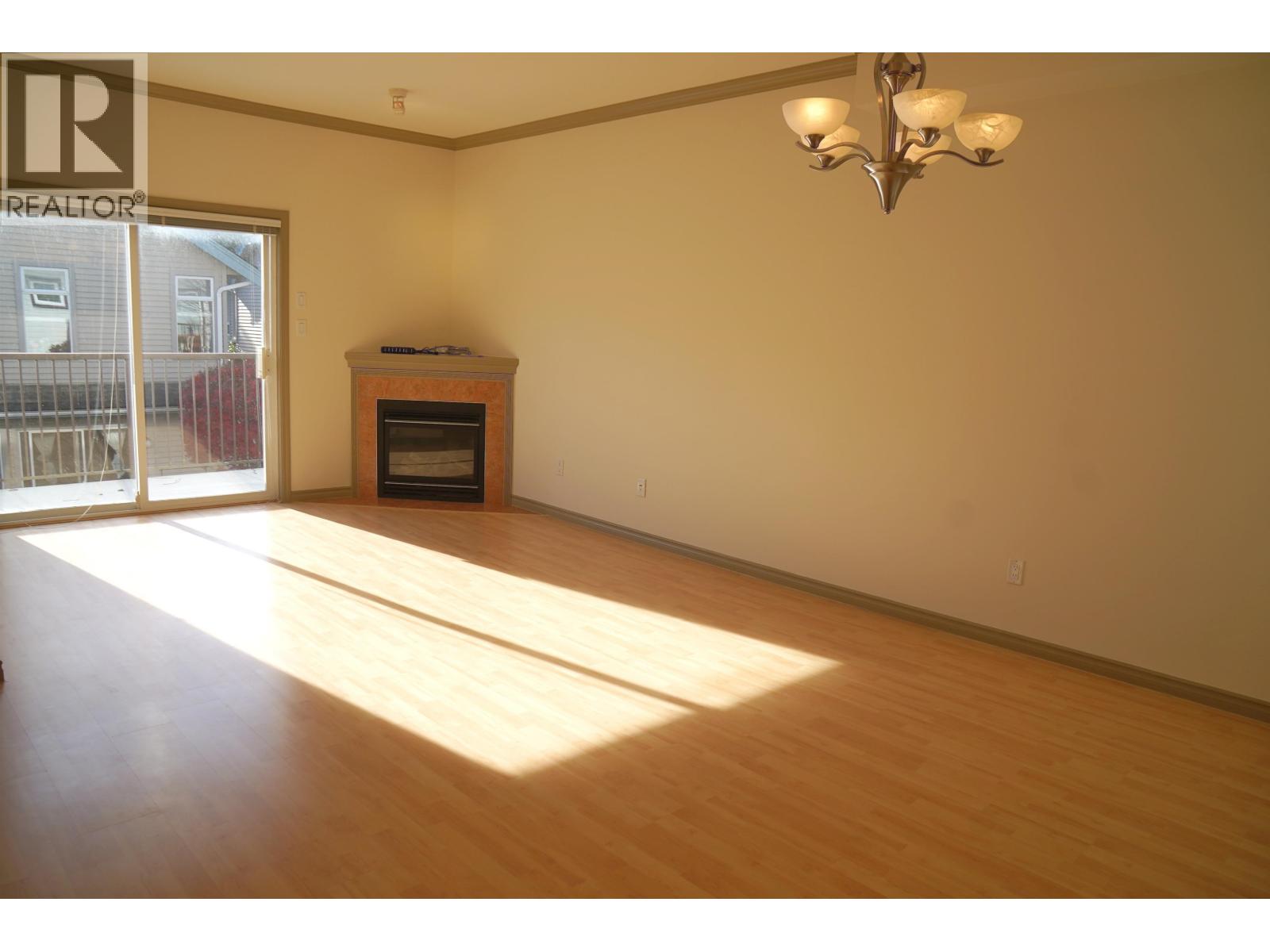 8 7700 Abercrombie Drive Property Photo 5