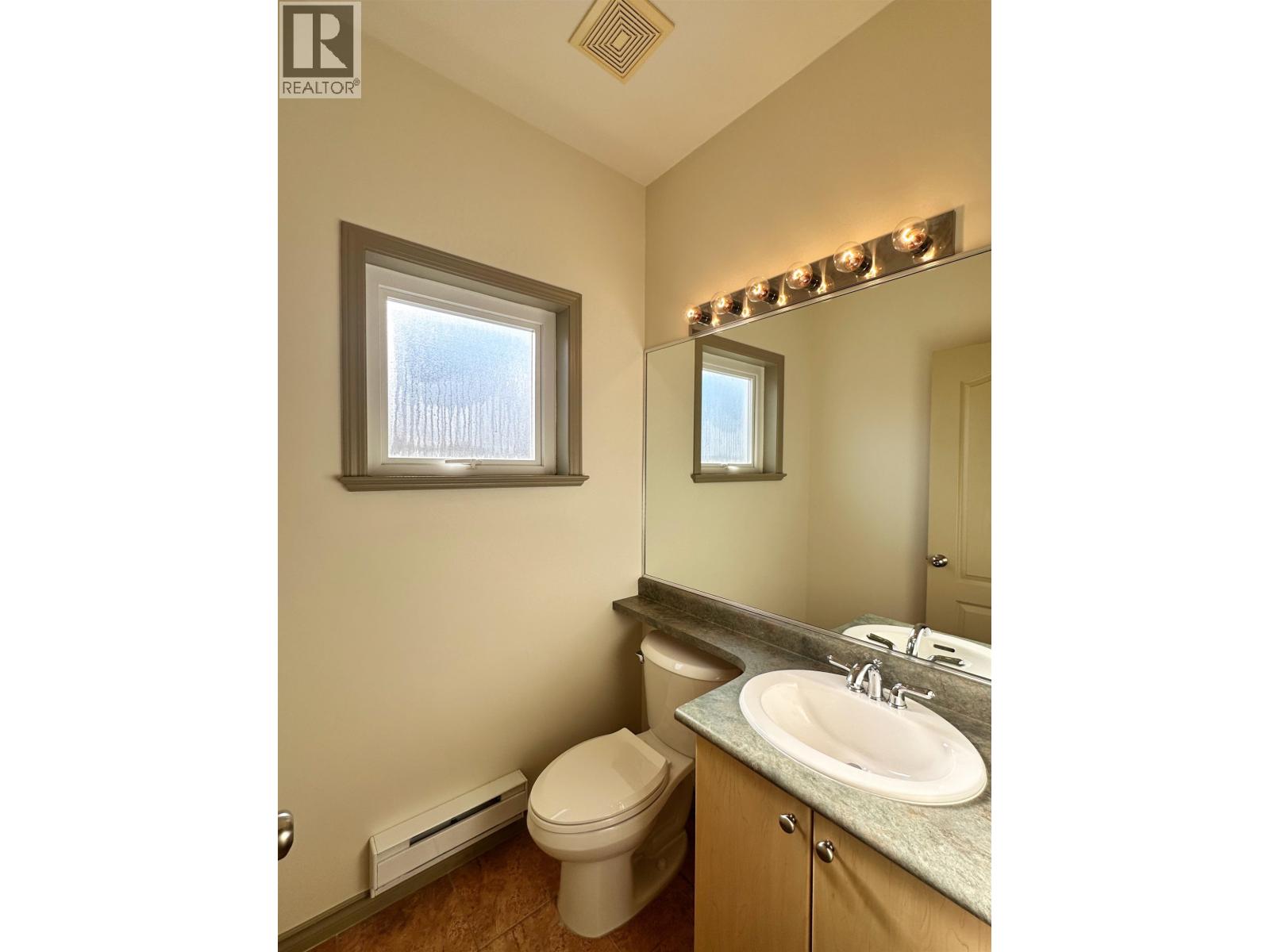 8 7700 Abercrombie Drive Property Photo 6