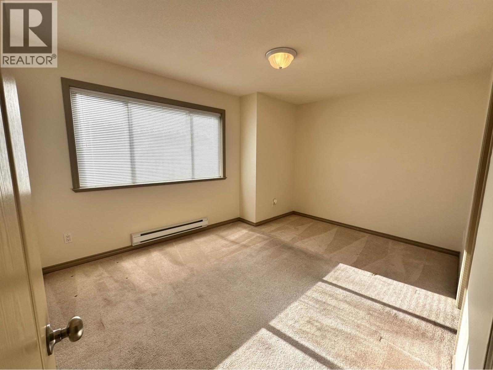 8 7700 Abercrombie Drive Property Photo 11