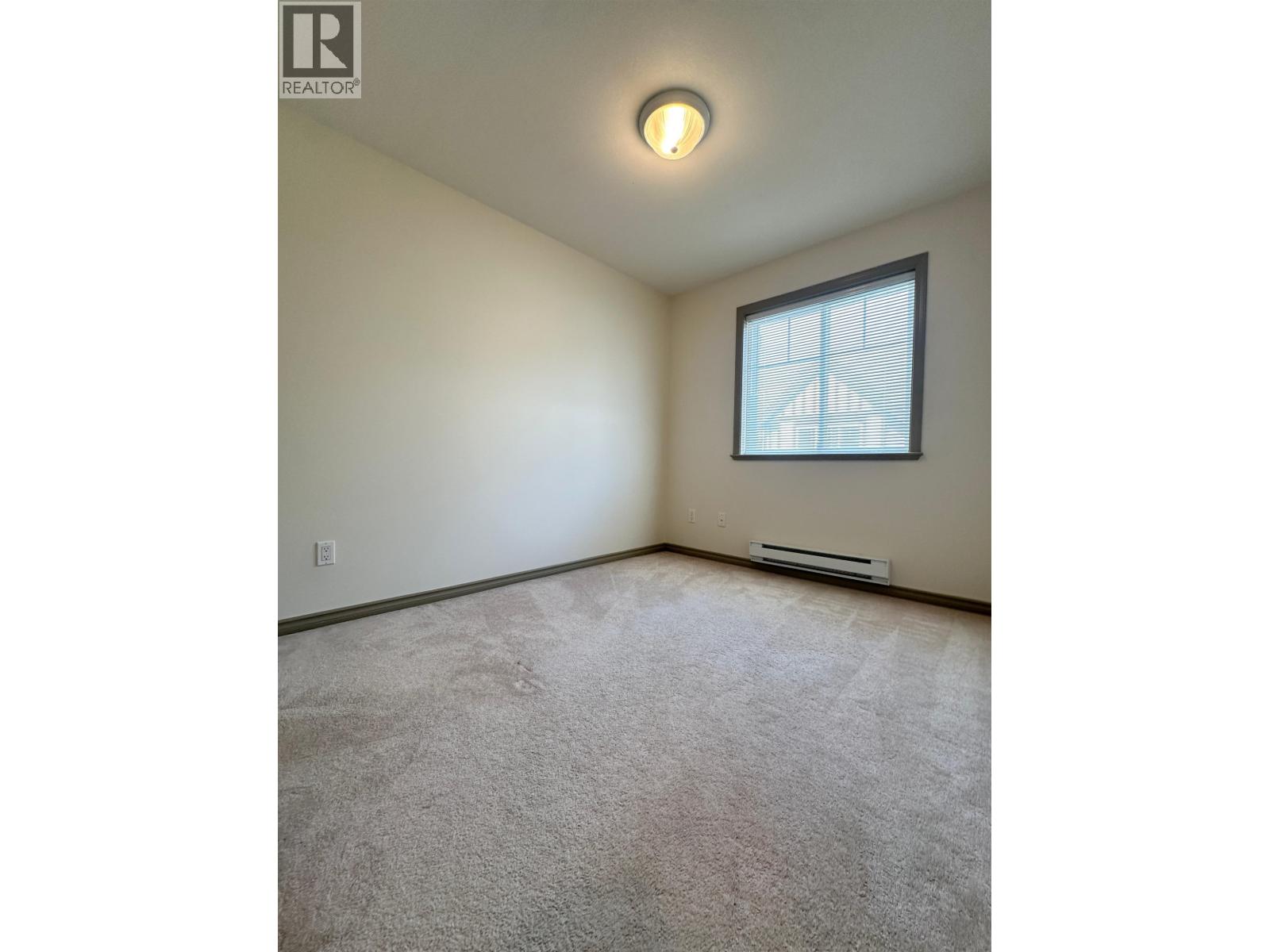 8 7700 Abercrombie Drive Property Photo 15