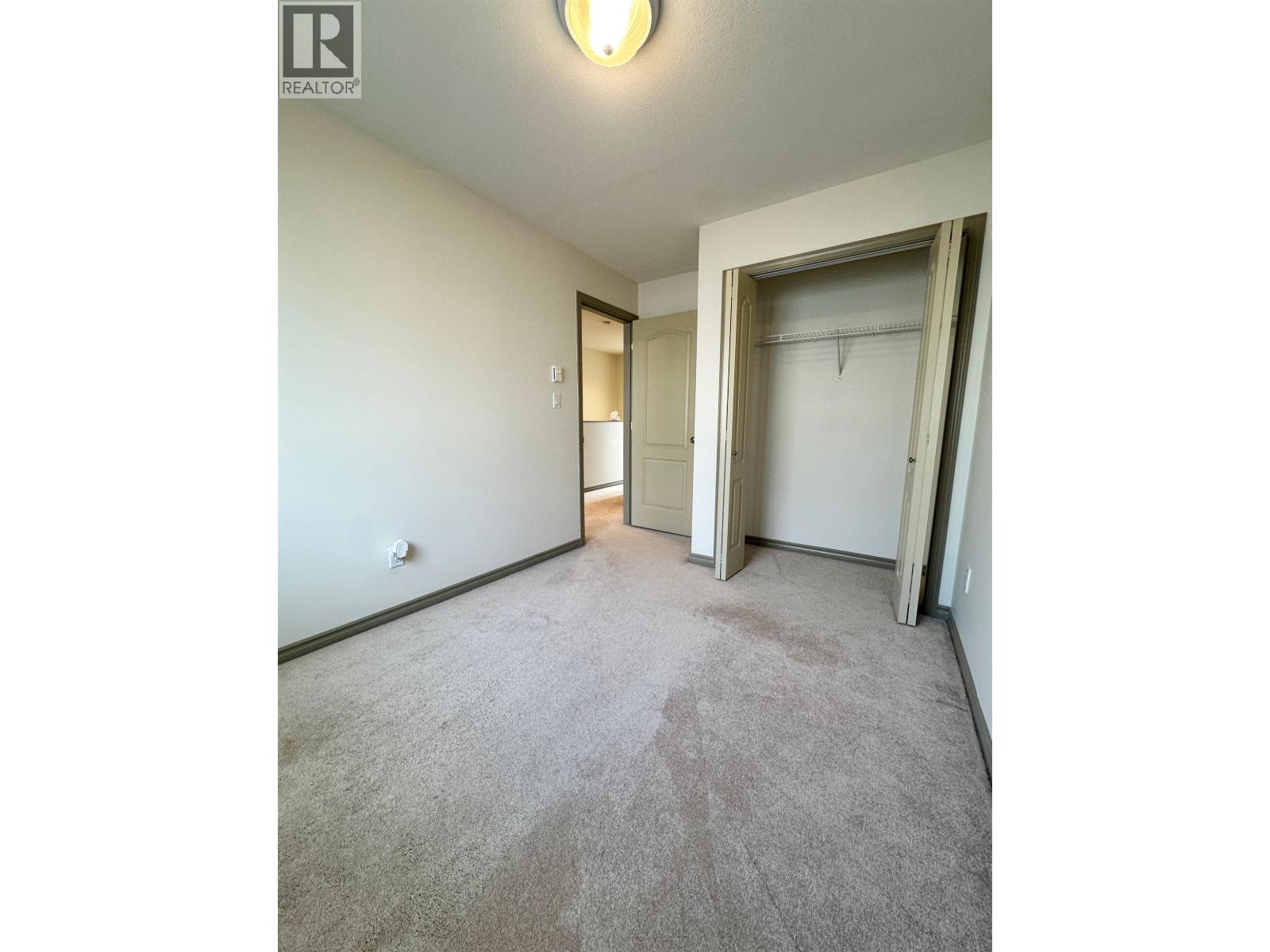 8 7700 Abercrombie Drive Property Photo 16