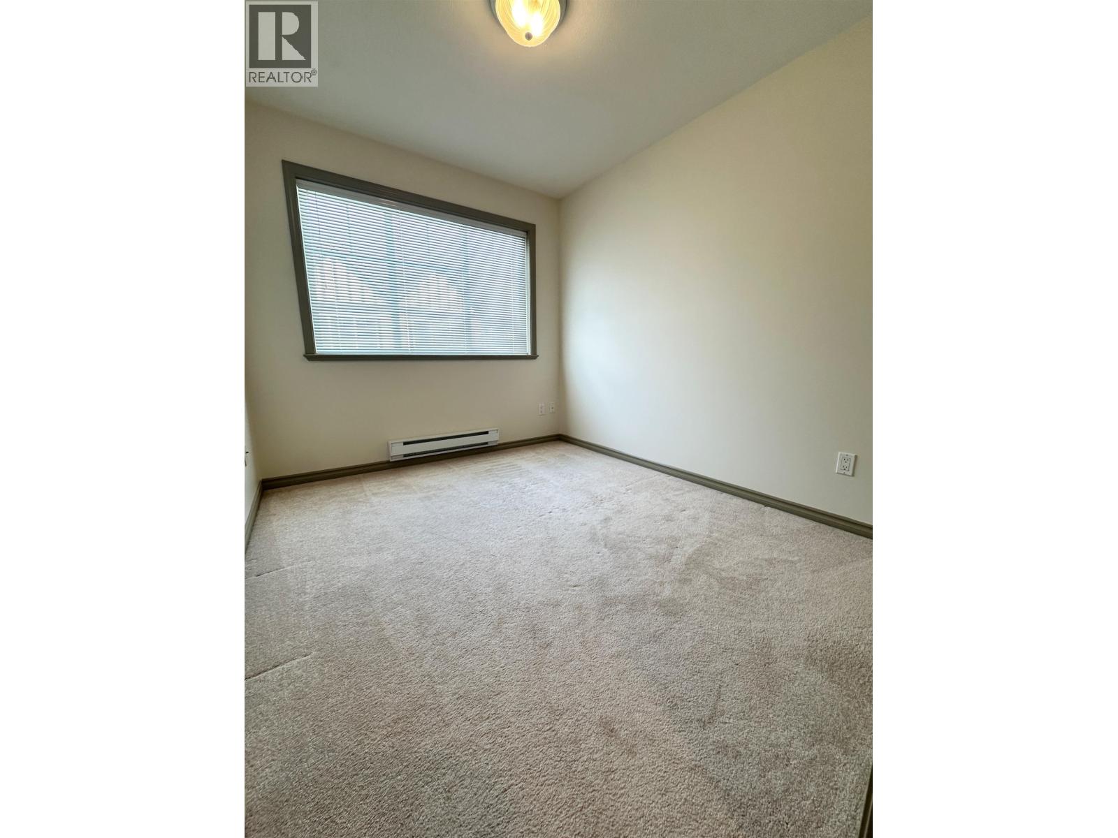 8 7700 Abercrombie Drive Property Photo 17