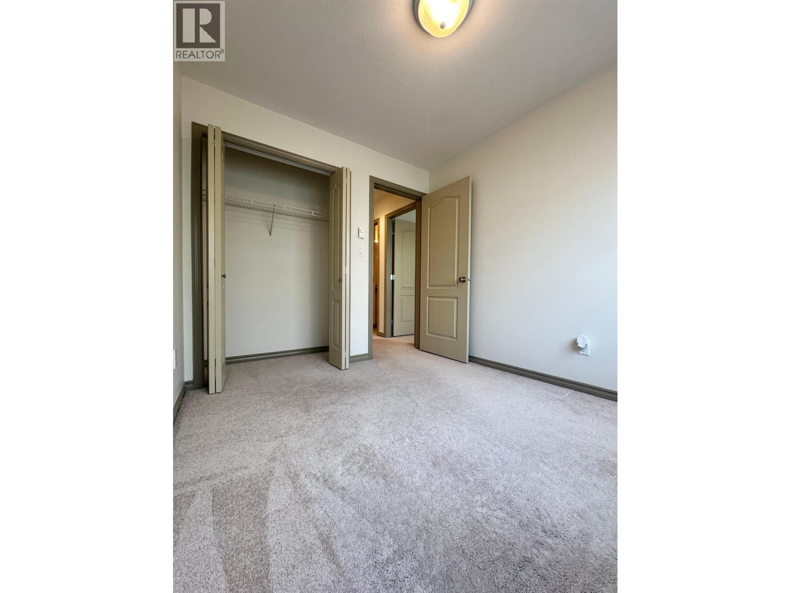 8 7700 Abercrombie Drive Property Photo 18