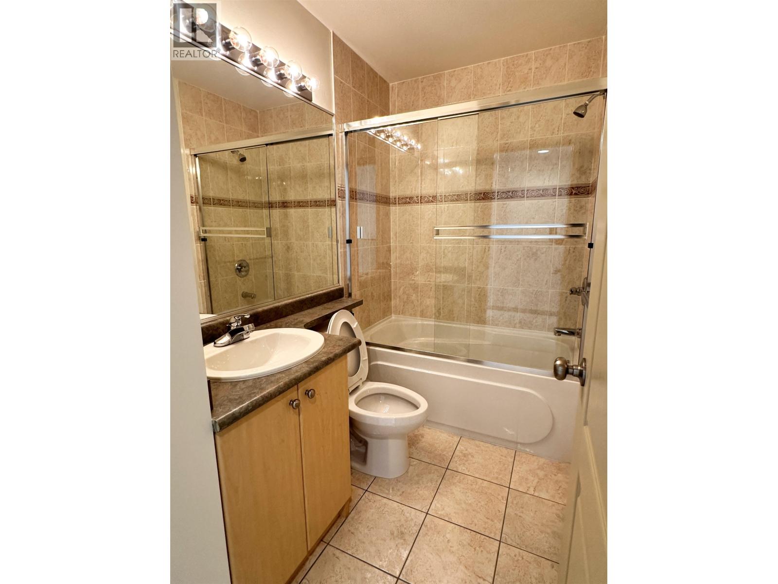 8 7700 Abercrombie Drive Property Photo 19