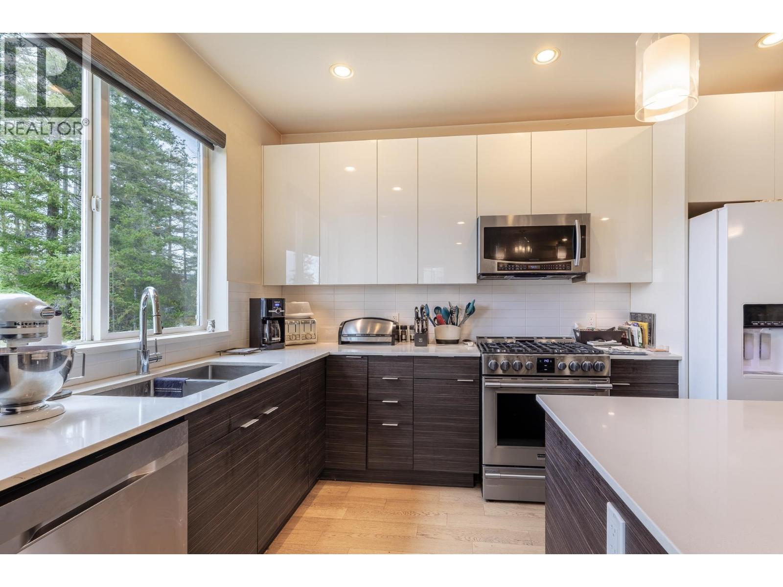 101 5782 MARINE WAY Property Photo 1