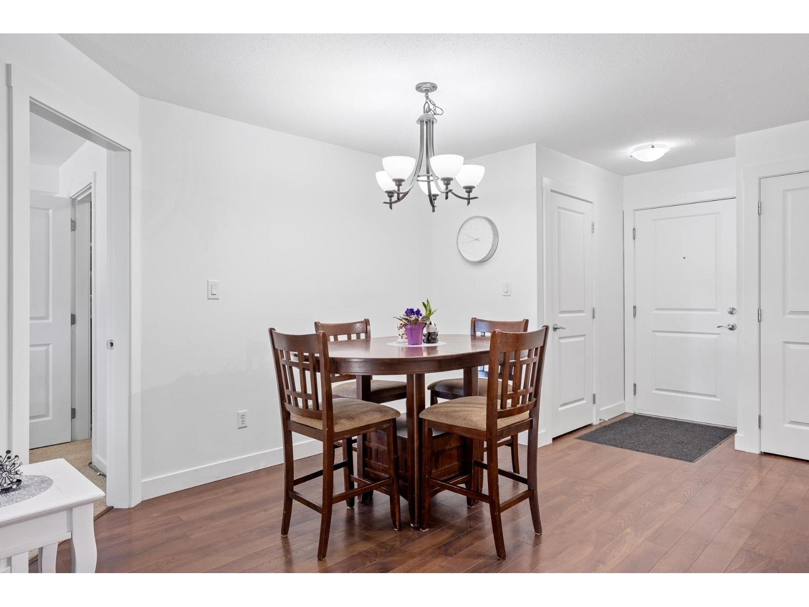 107 2038 Sandalwood Crescent Property Photo 15