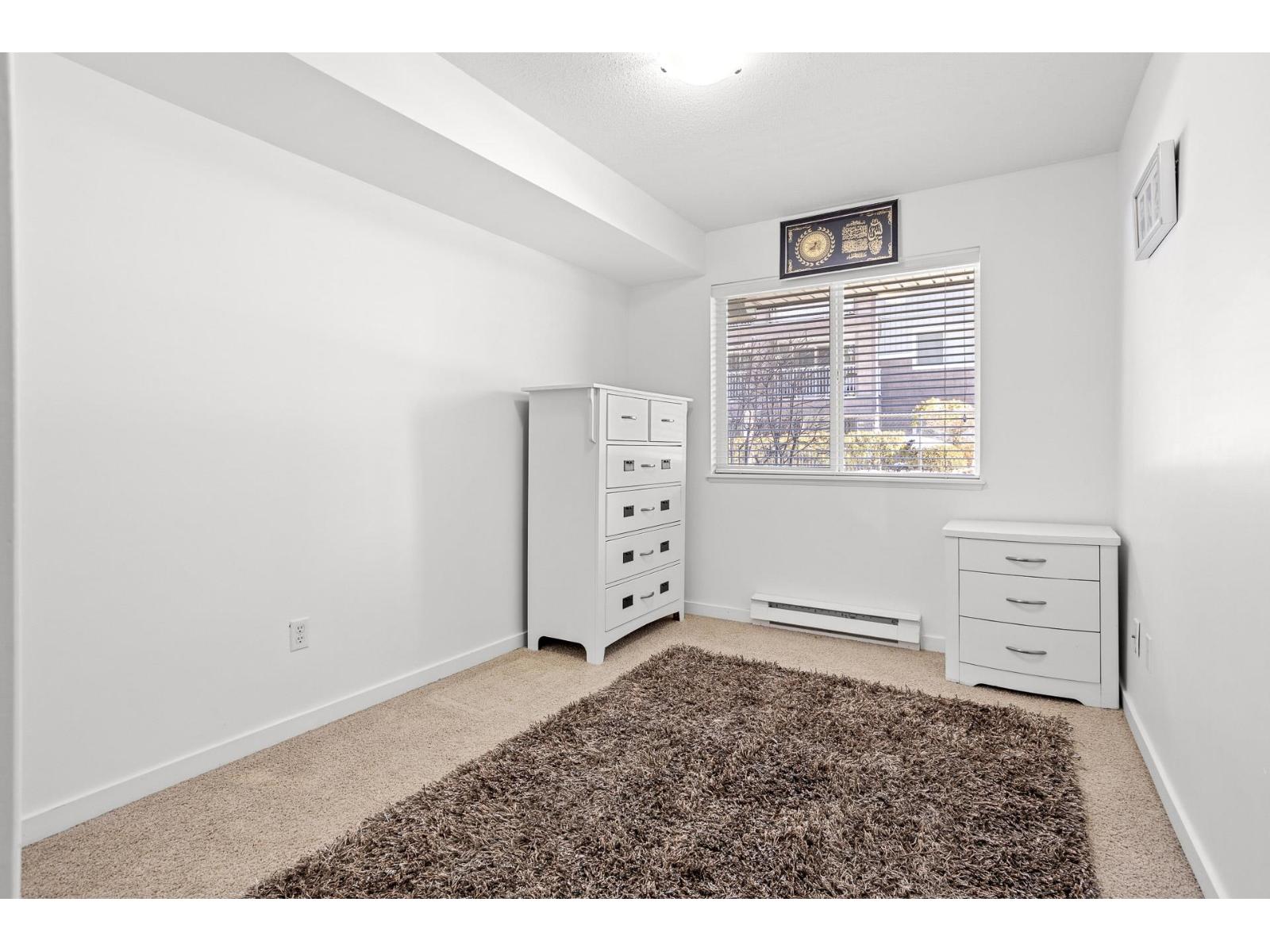 107 2038 Sandalwood Crescent Property Photo 22