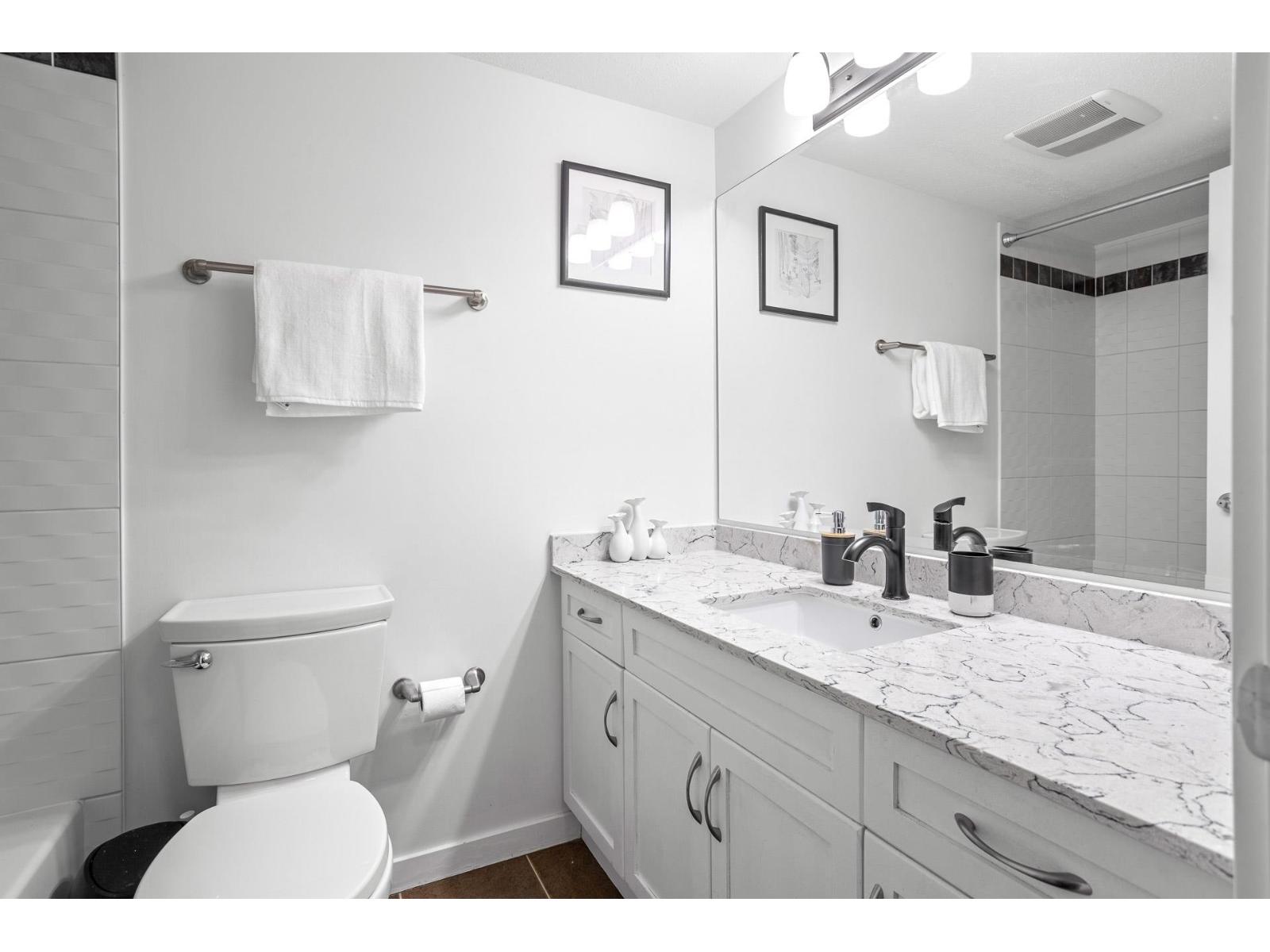 107 2038 Sandalwood Crescent Property Photo 24