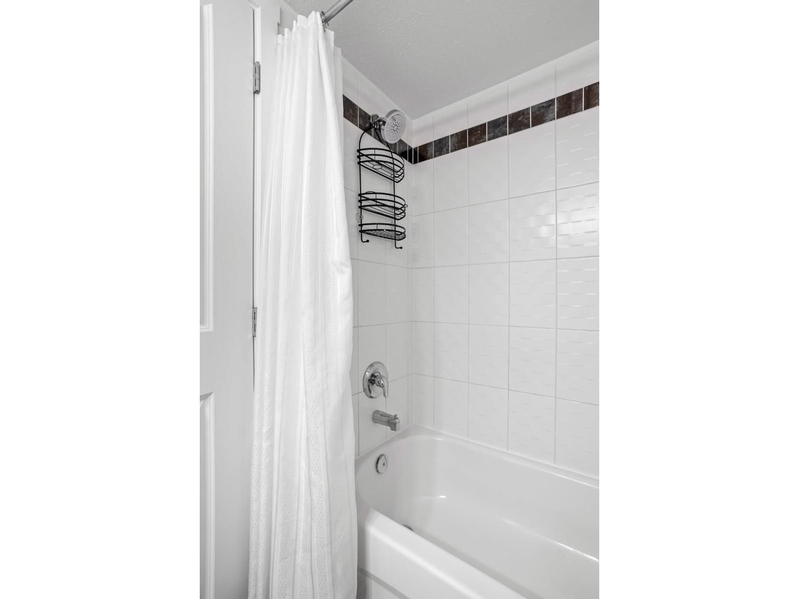 107 2038 Sandalwood Crescent Property Photo 25