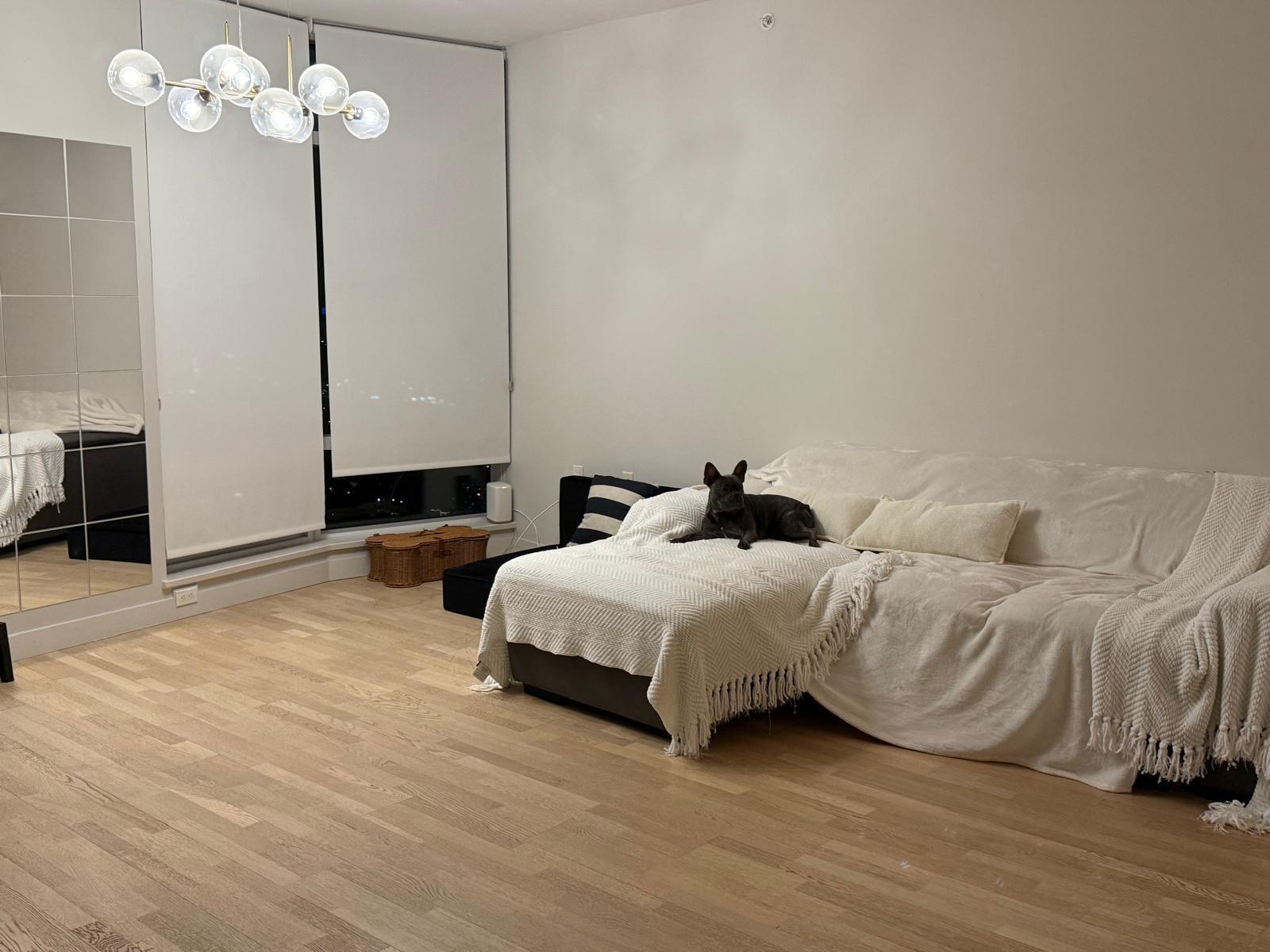 4908 13495 Central Avenue Property Photo 21
