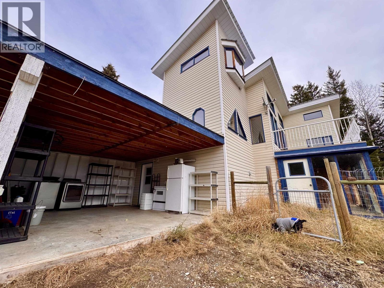 2659 Rose Drive Property Photo 1