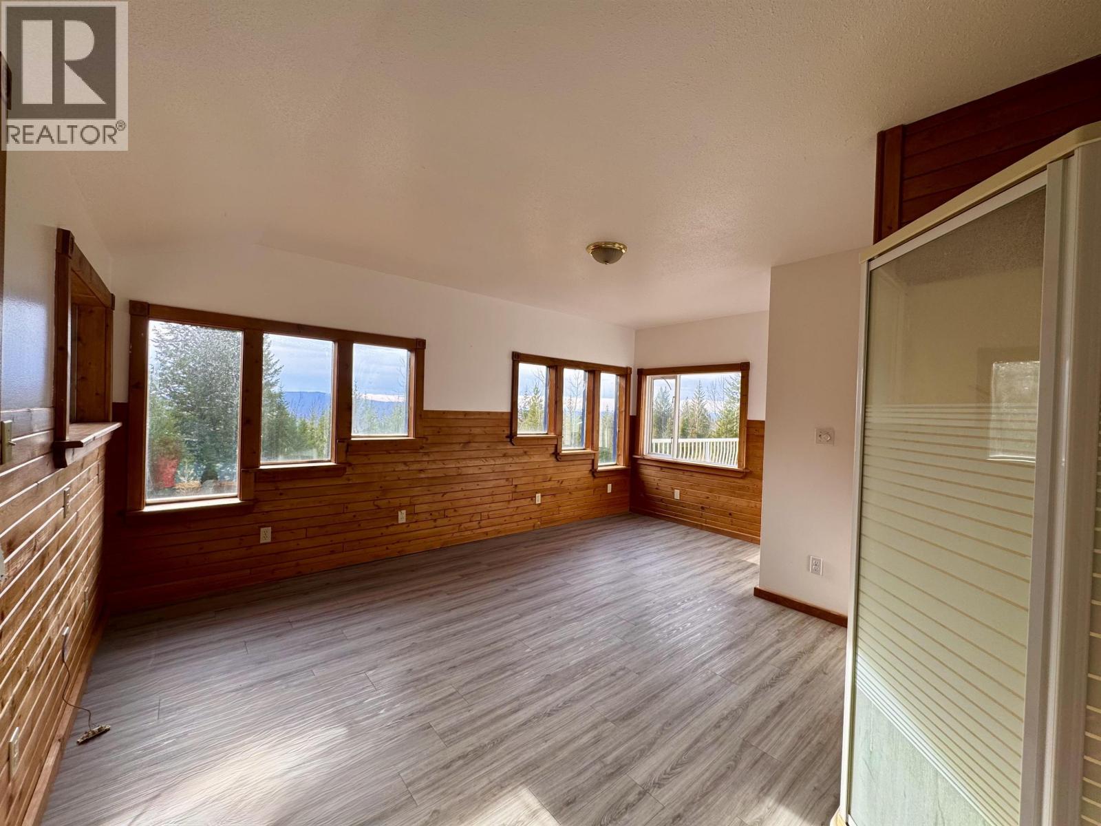 2659 Rose Drive Property Photo 2