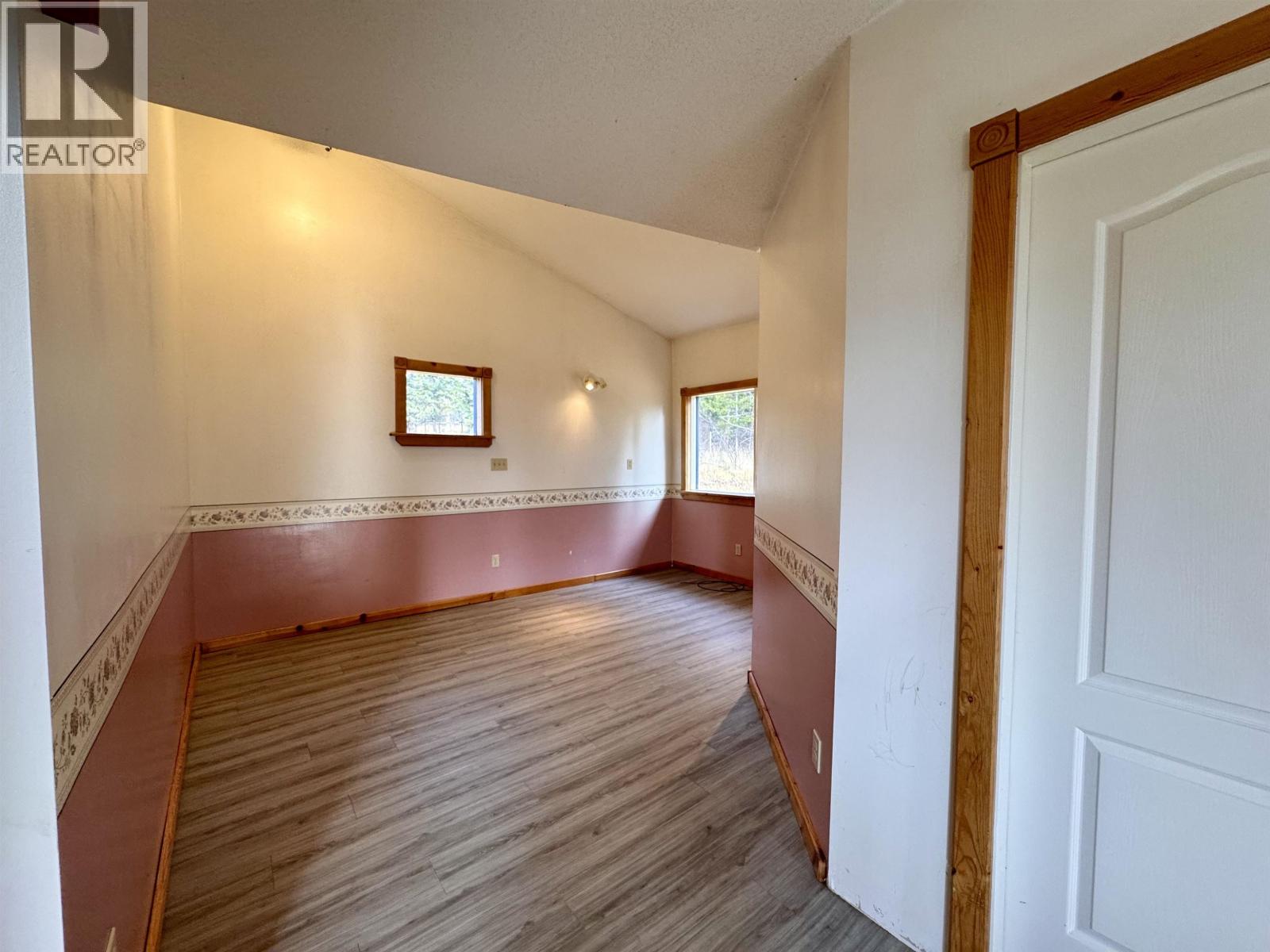 2659 Rose Drive Property Photo 4
