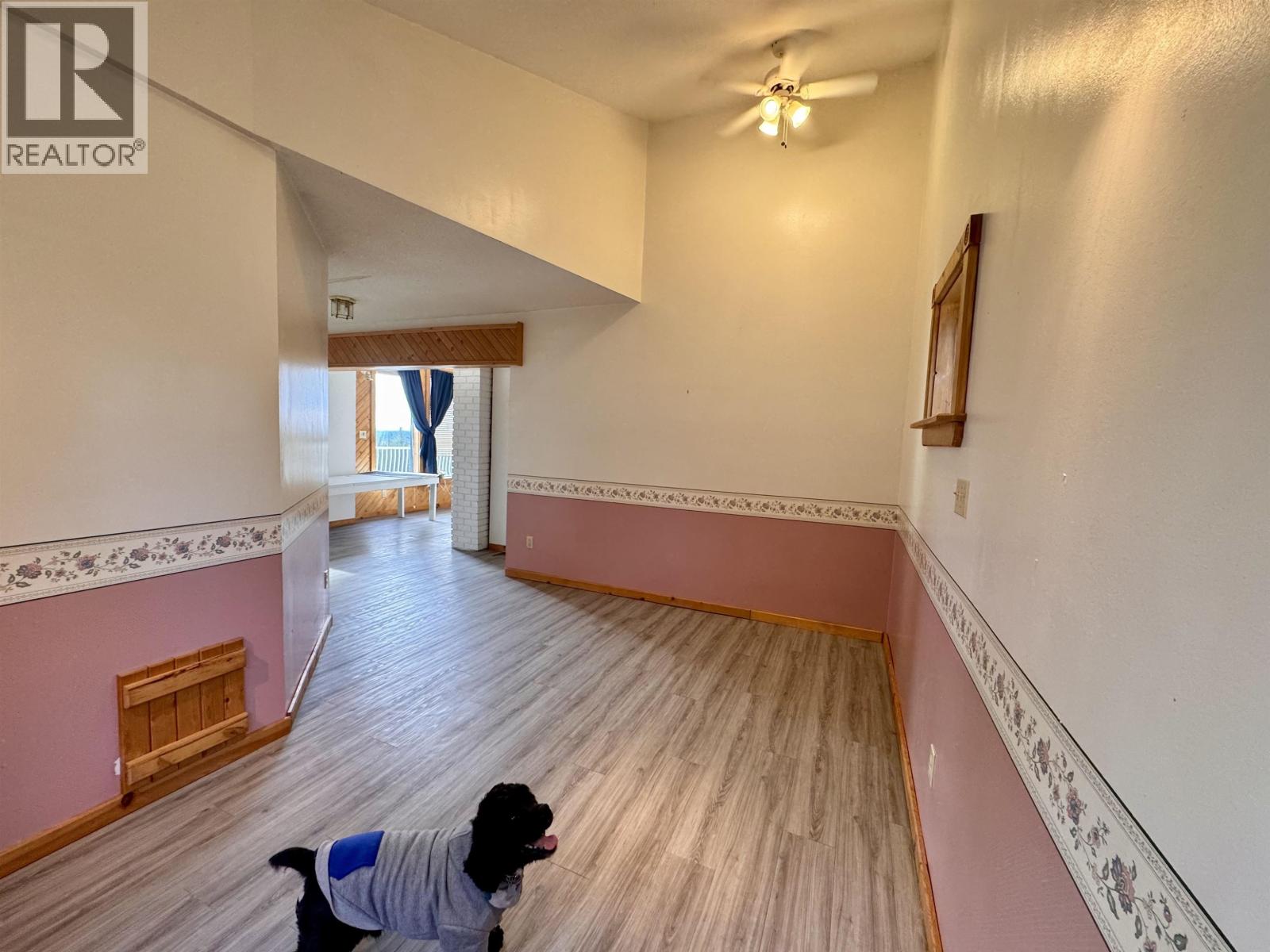 2659 Rose Drive Property Photo 5
