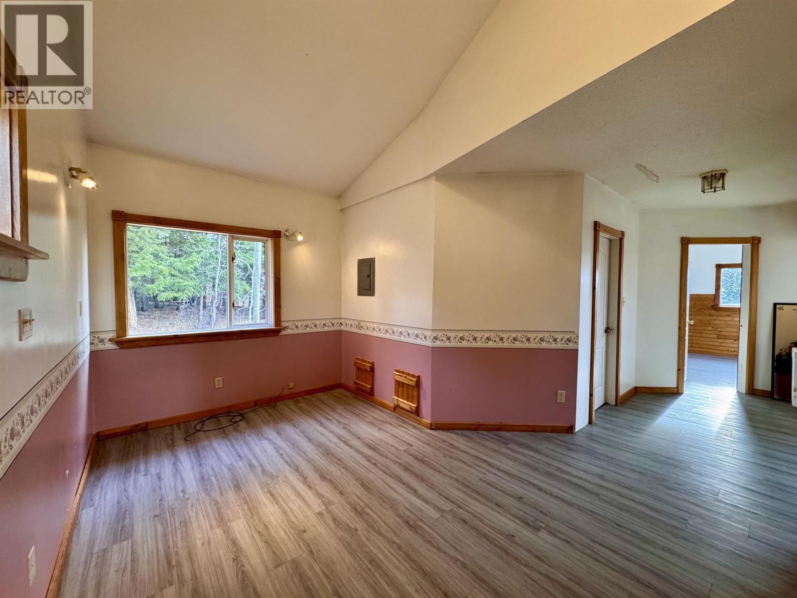 2659 Rose Drive Property Photo 6
