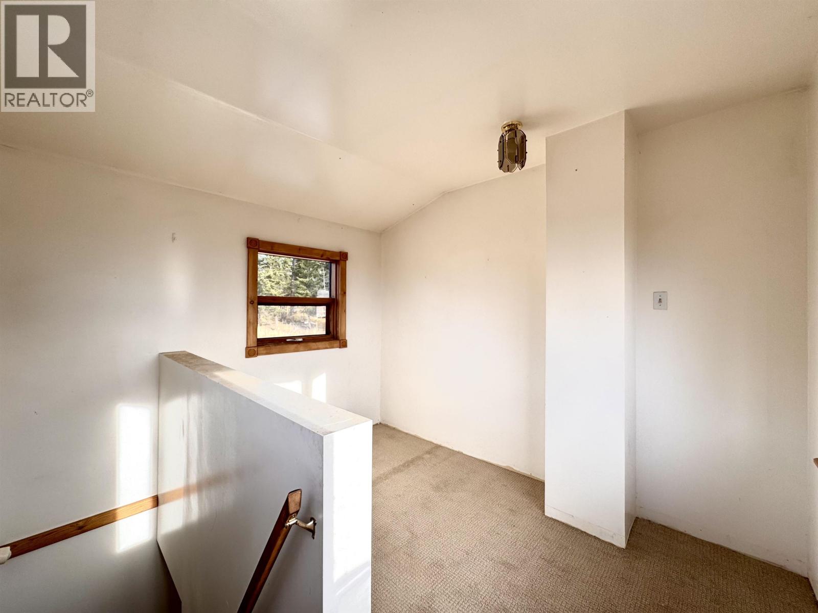 2659 Rose Drive Property Photo 10