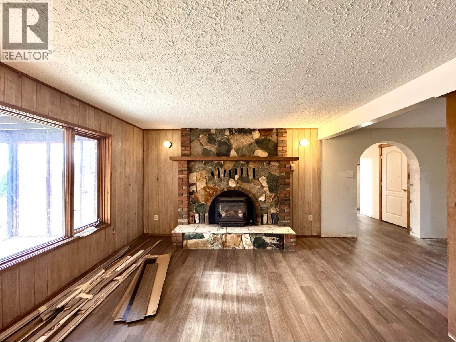 2659 Rose Drive Property Photo 11