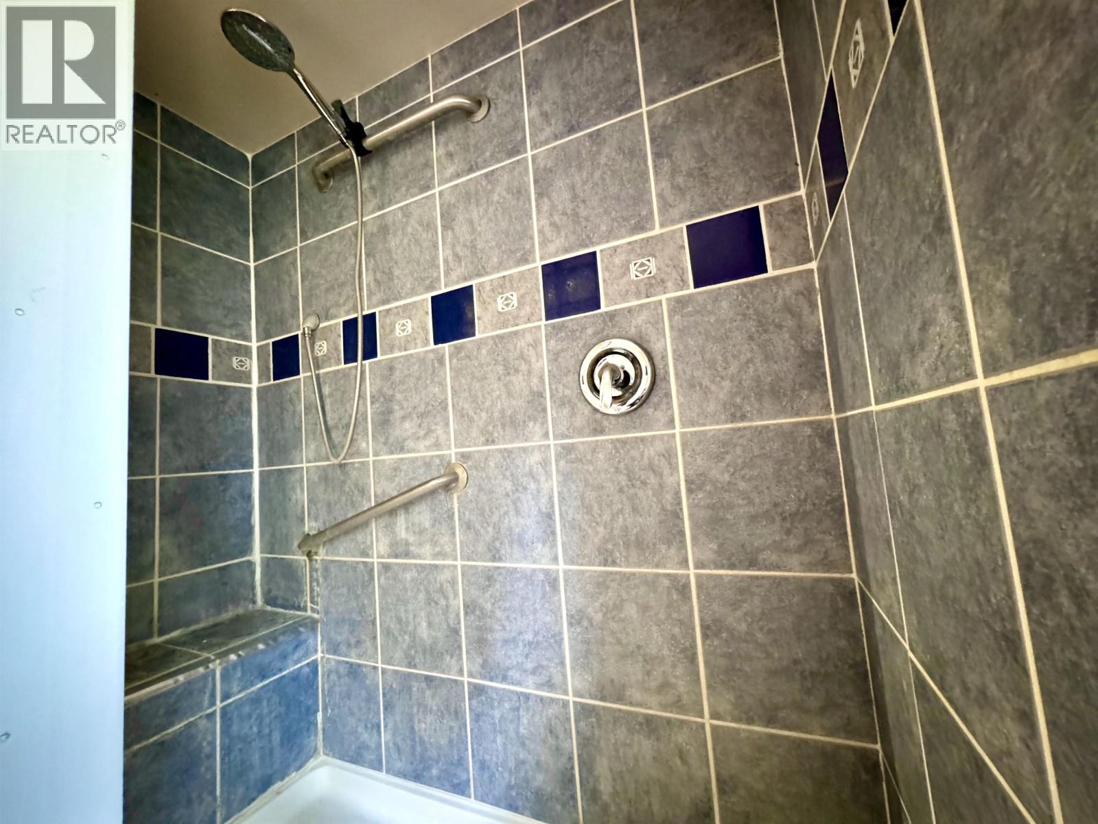2659 Rose Drive Property Photo 12