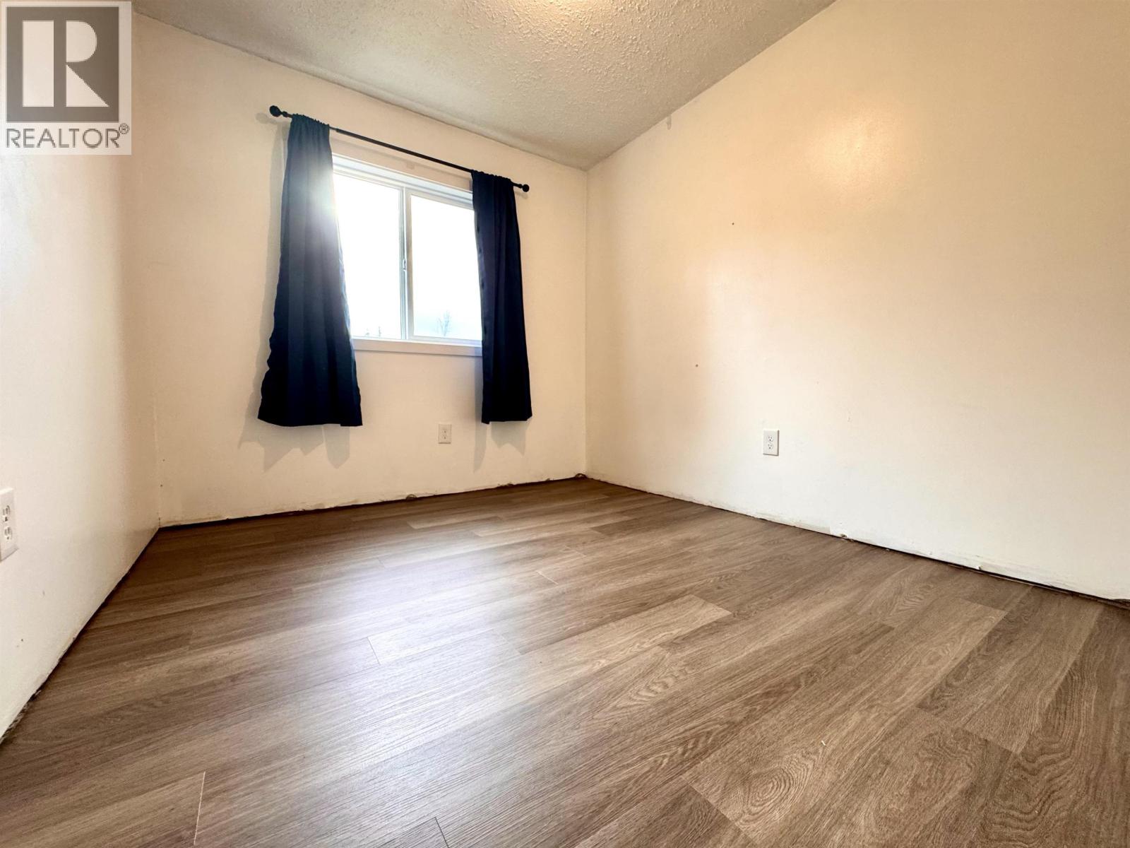 2659 Rose Drive Property Photo 14