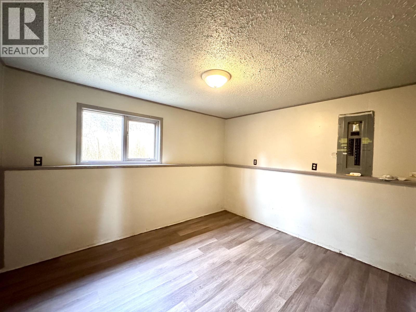 2659 Rose Drive Property Photo 15