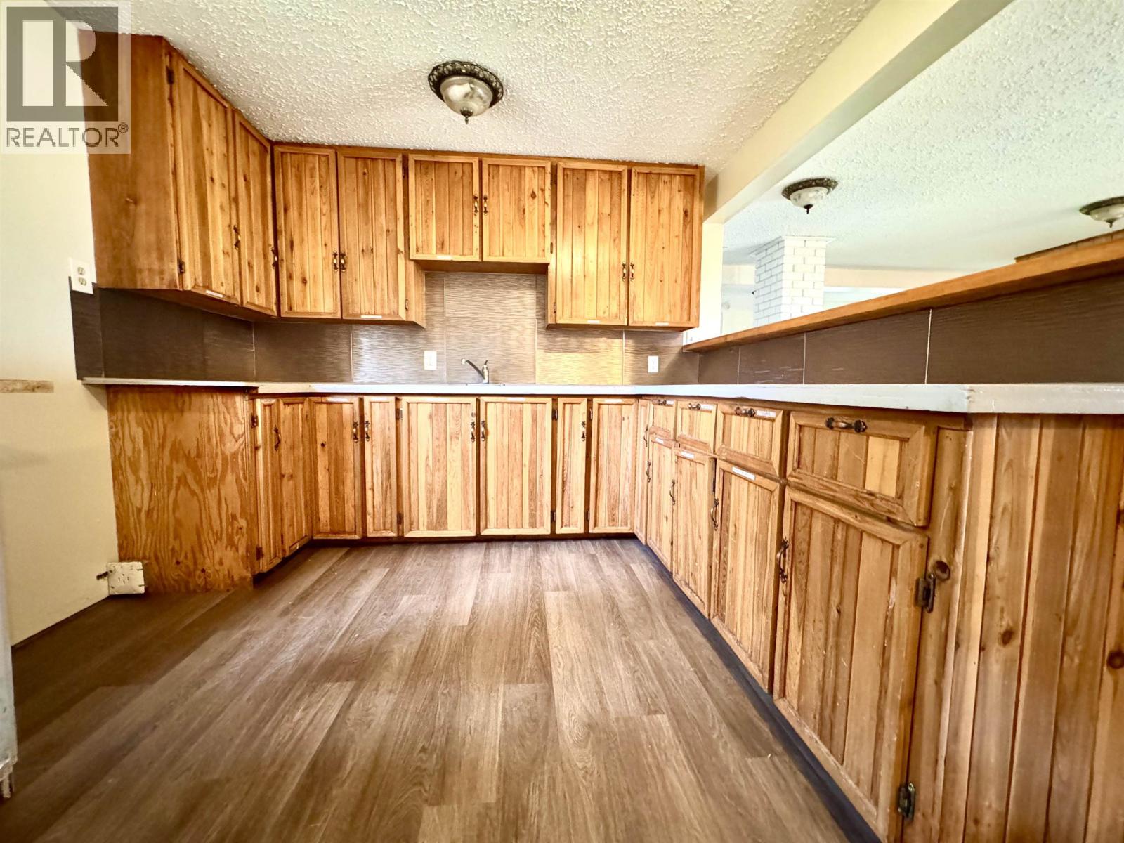 2659 Rose Drive Property Photo 16