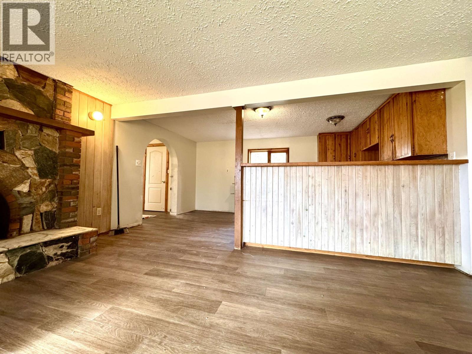 2659 Rose Drive Property Photo 17