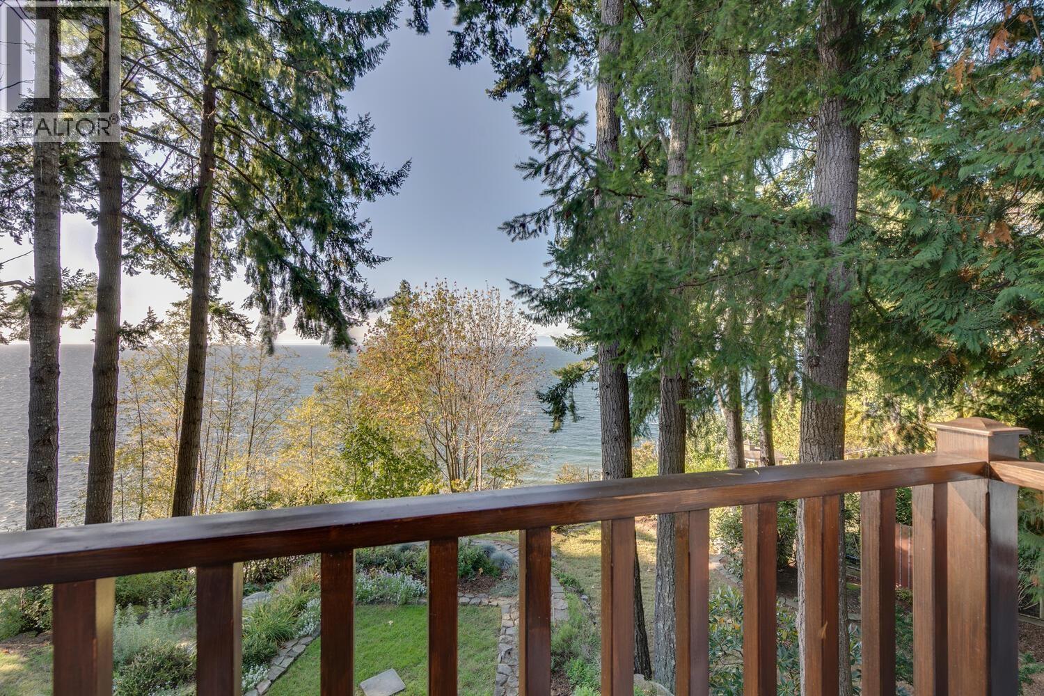 1289 Gower Point Road Property Photo 26