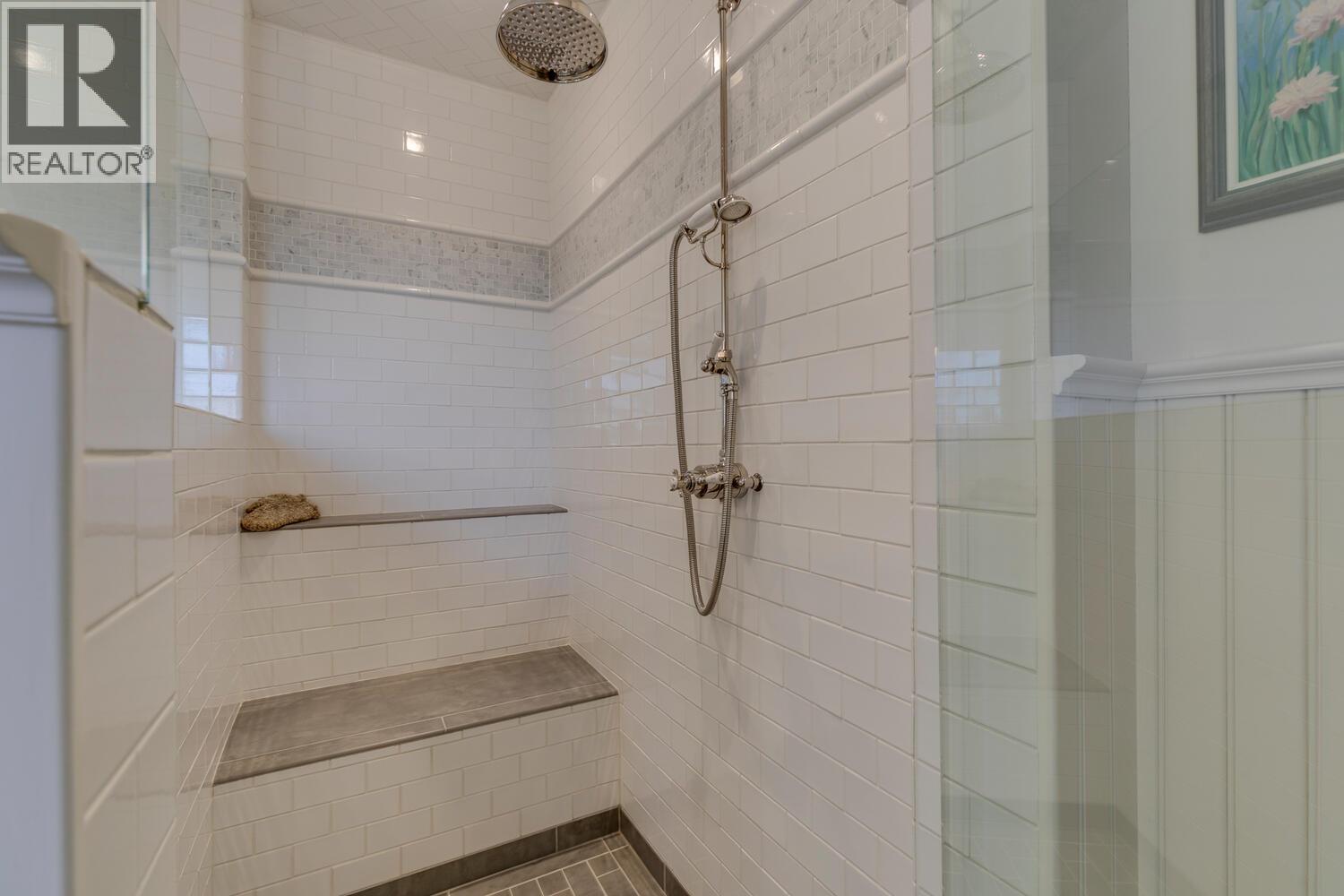 1289 Gower Point Road Property Photo 29