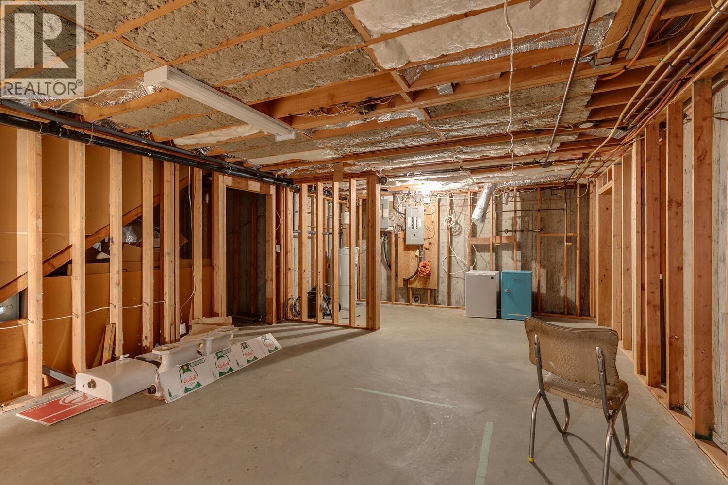 1289 Gower Point Road Property Photo 34