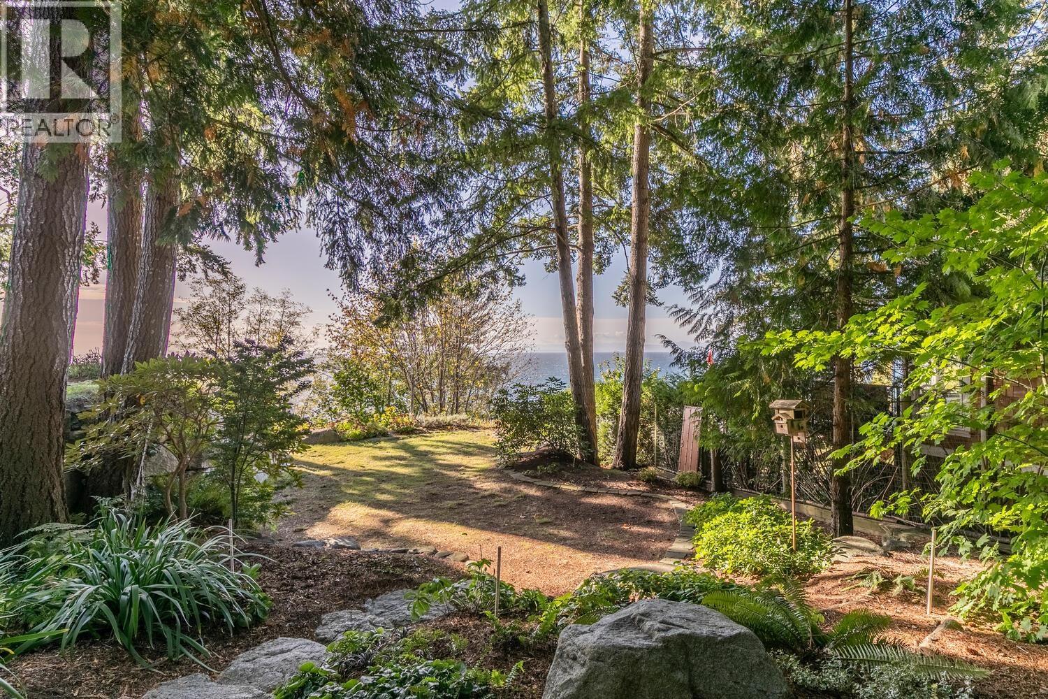 1289 Gower Point Road Property Photo 36