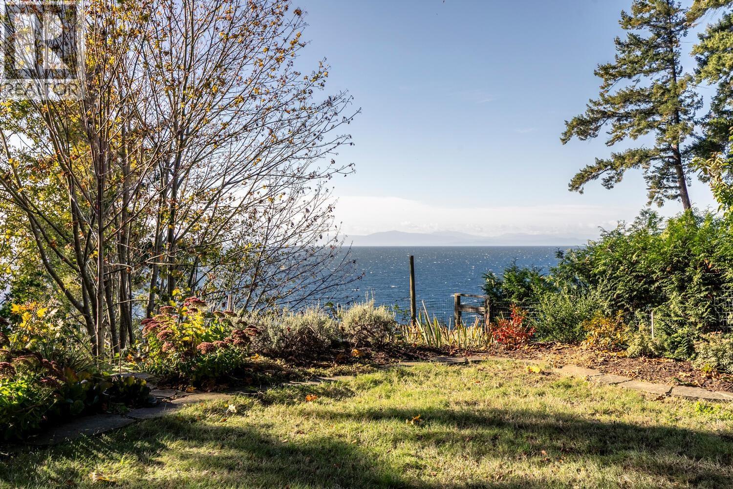 1289 Gower Point Road Property Photo 37