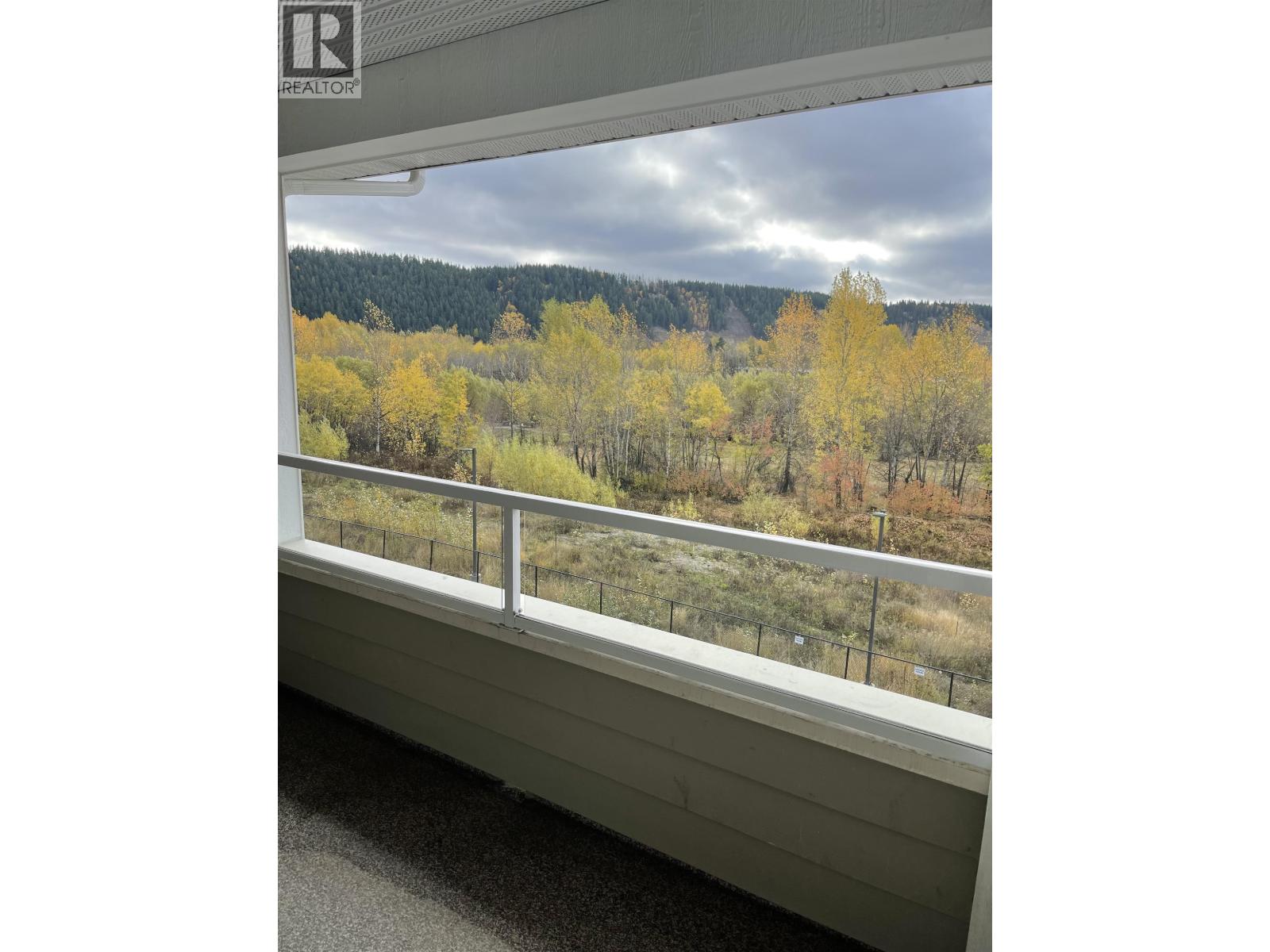 119 2055 INGLEDEW STREET Property Photo 1