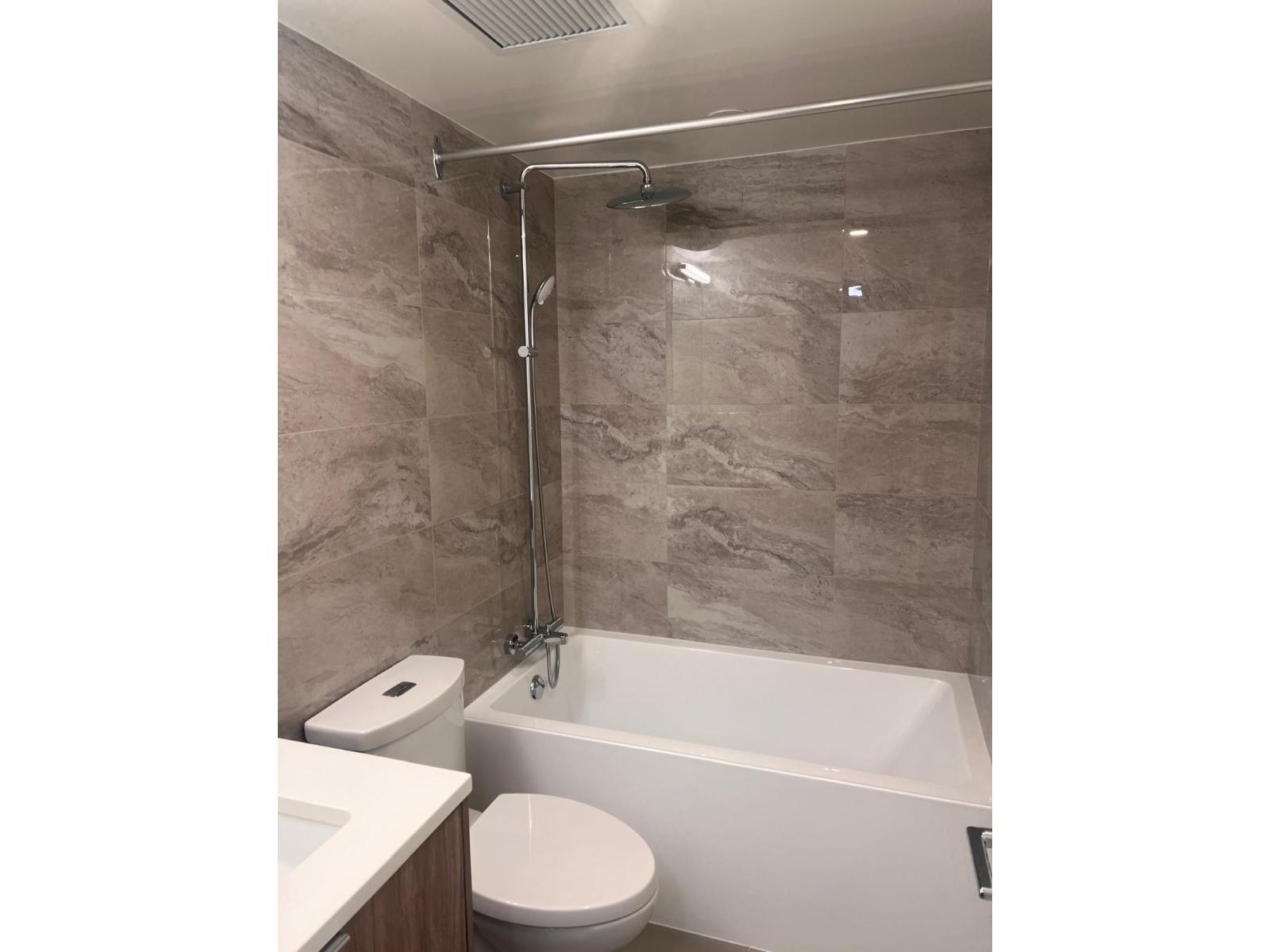 3211 13675 107a Avenue Property Photo 5