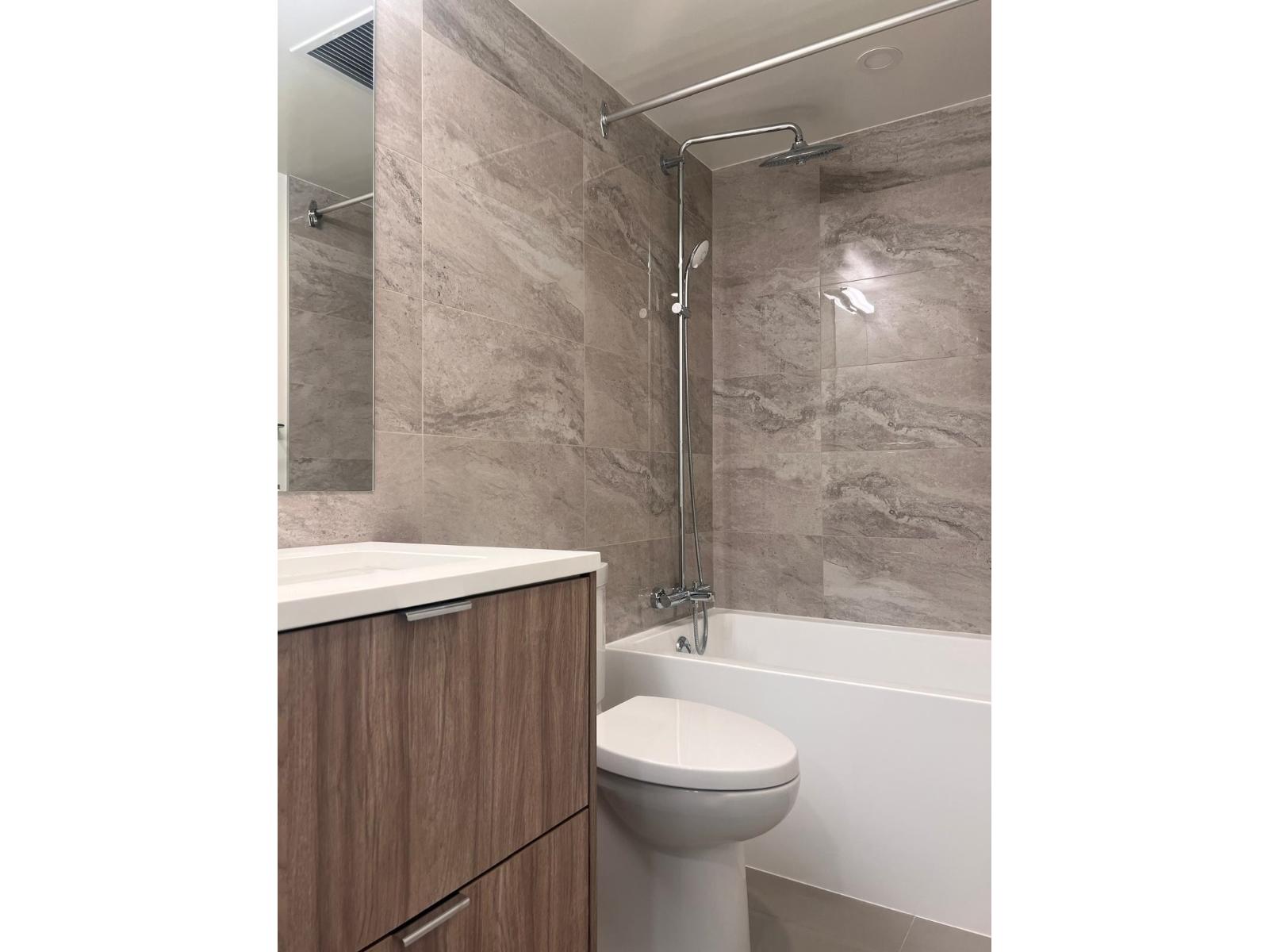 3211 13675 107a Avenue Property Photo 7