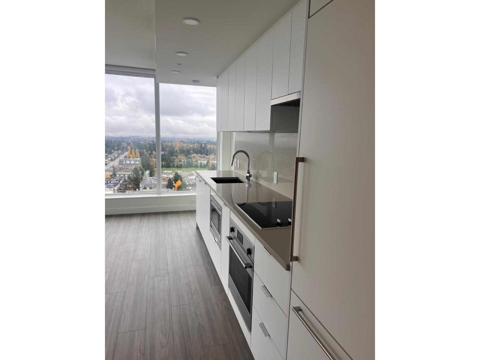 3211 13675 107a Avenue Property Photo 9