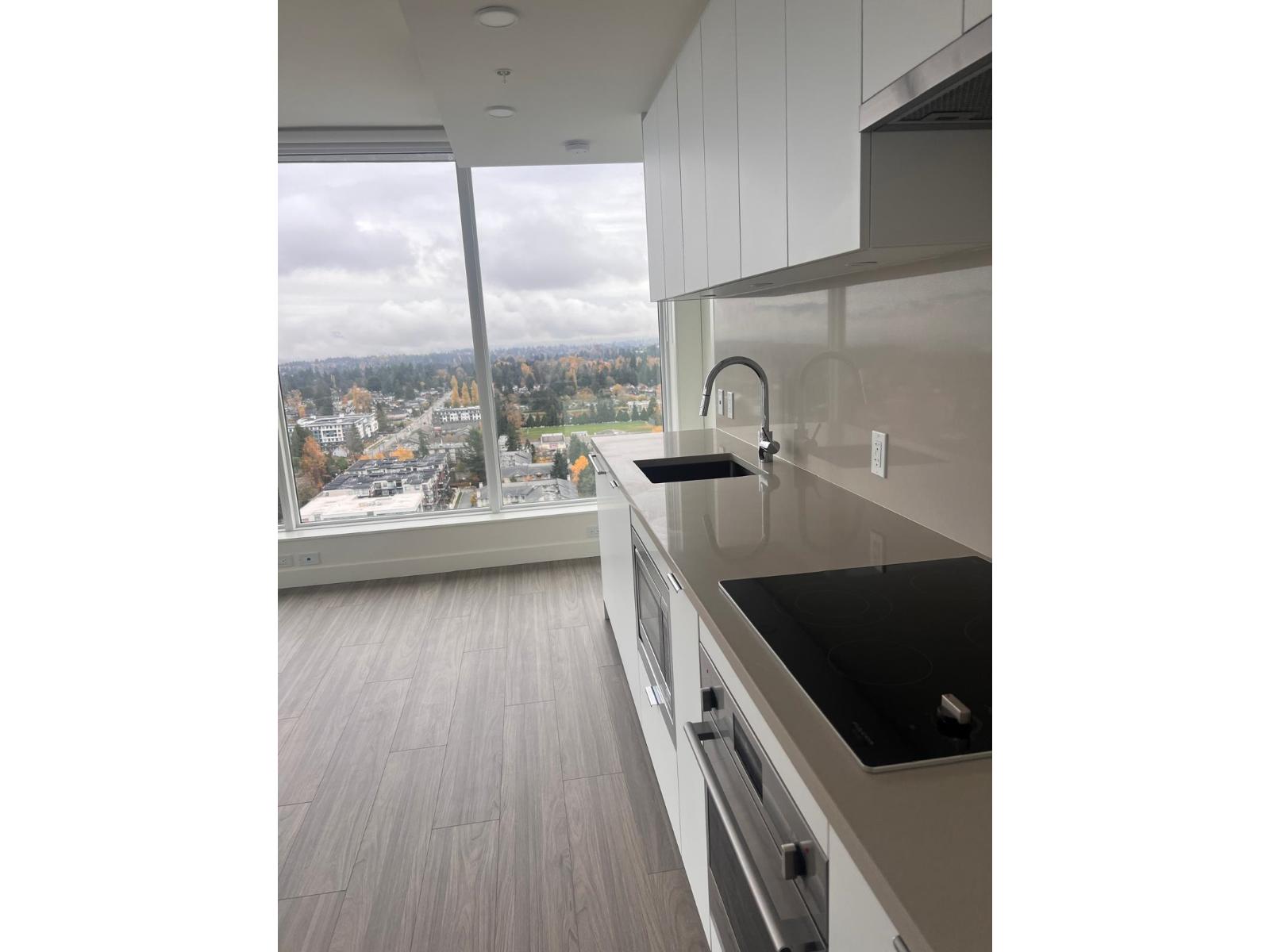 3211 13675 107a Avenue Property Photo 10