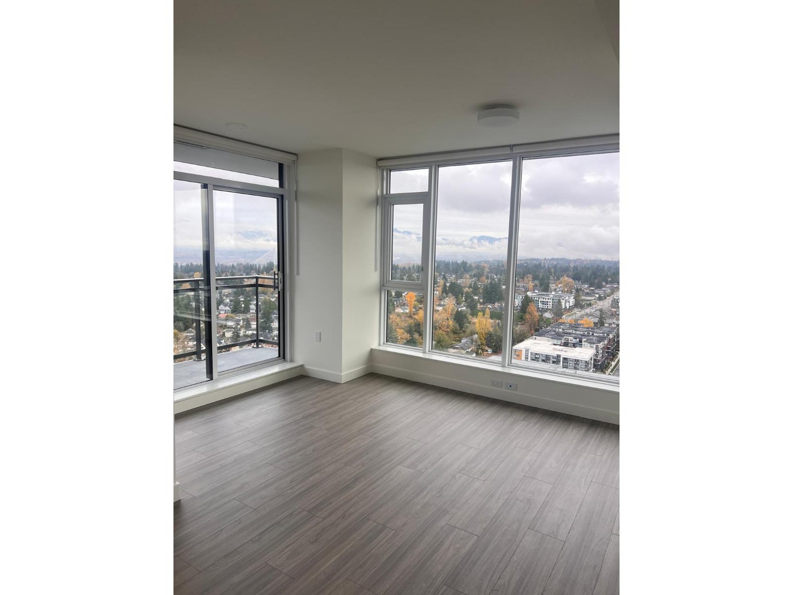 3211 13675 107a Avenue Property Photo 11