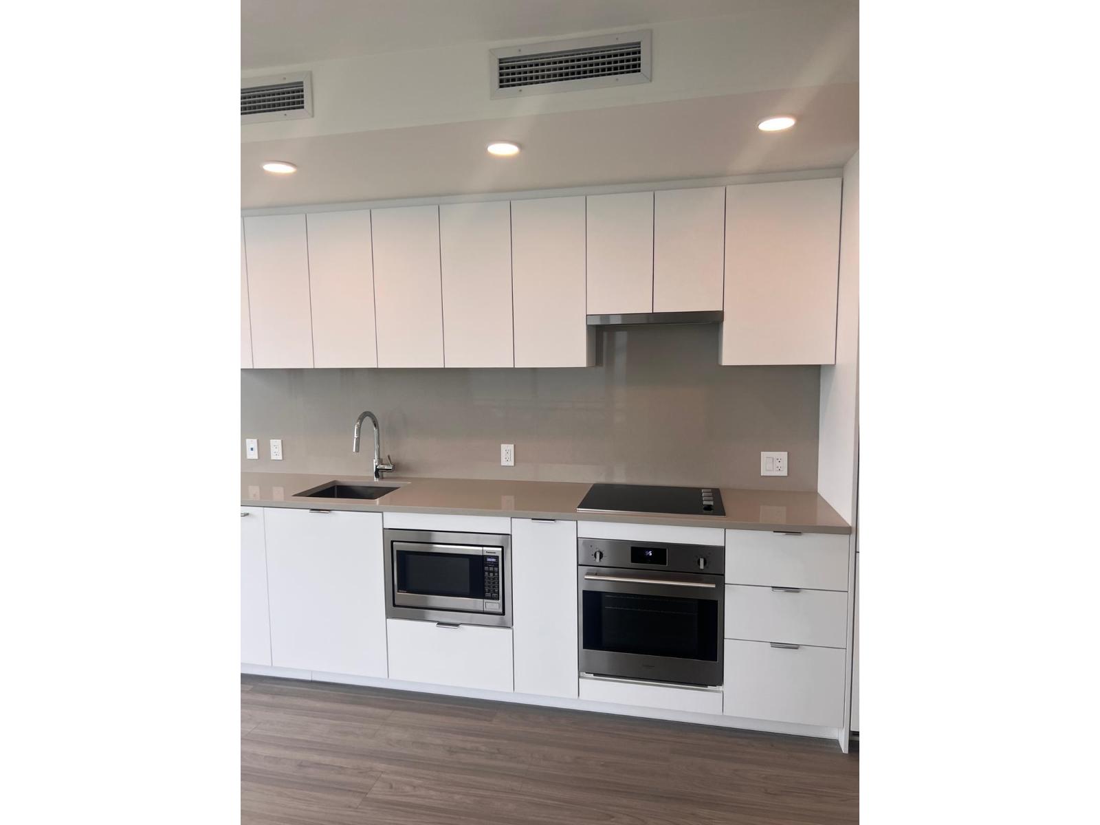 3211 13675 107a Avenue Property Photo 13